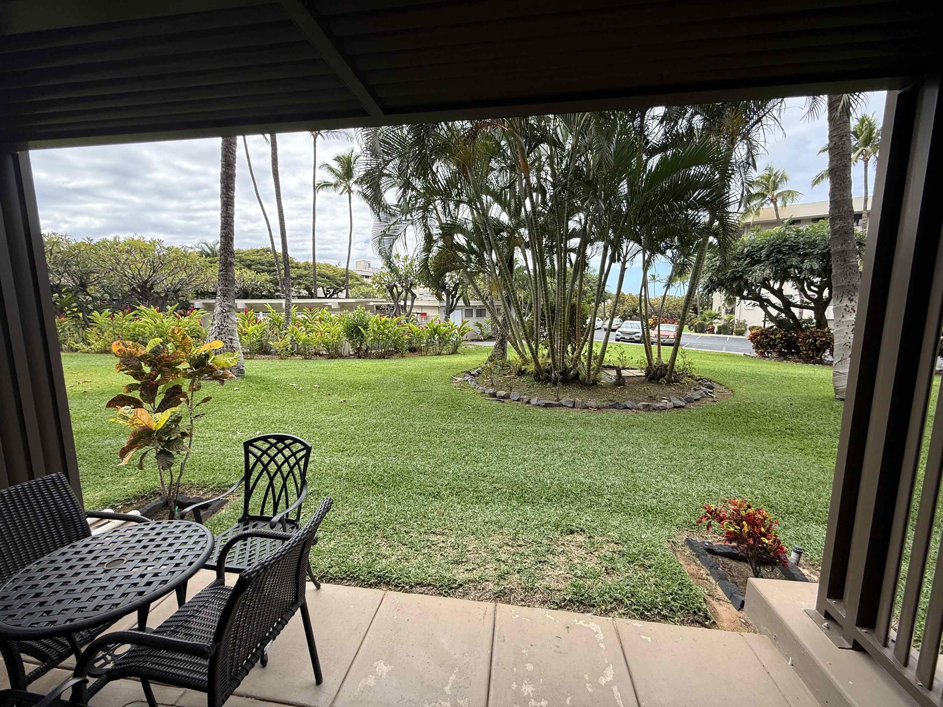 2531 S Kihei Rd Property Photo 10