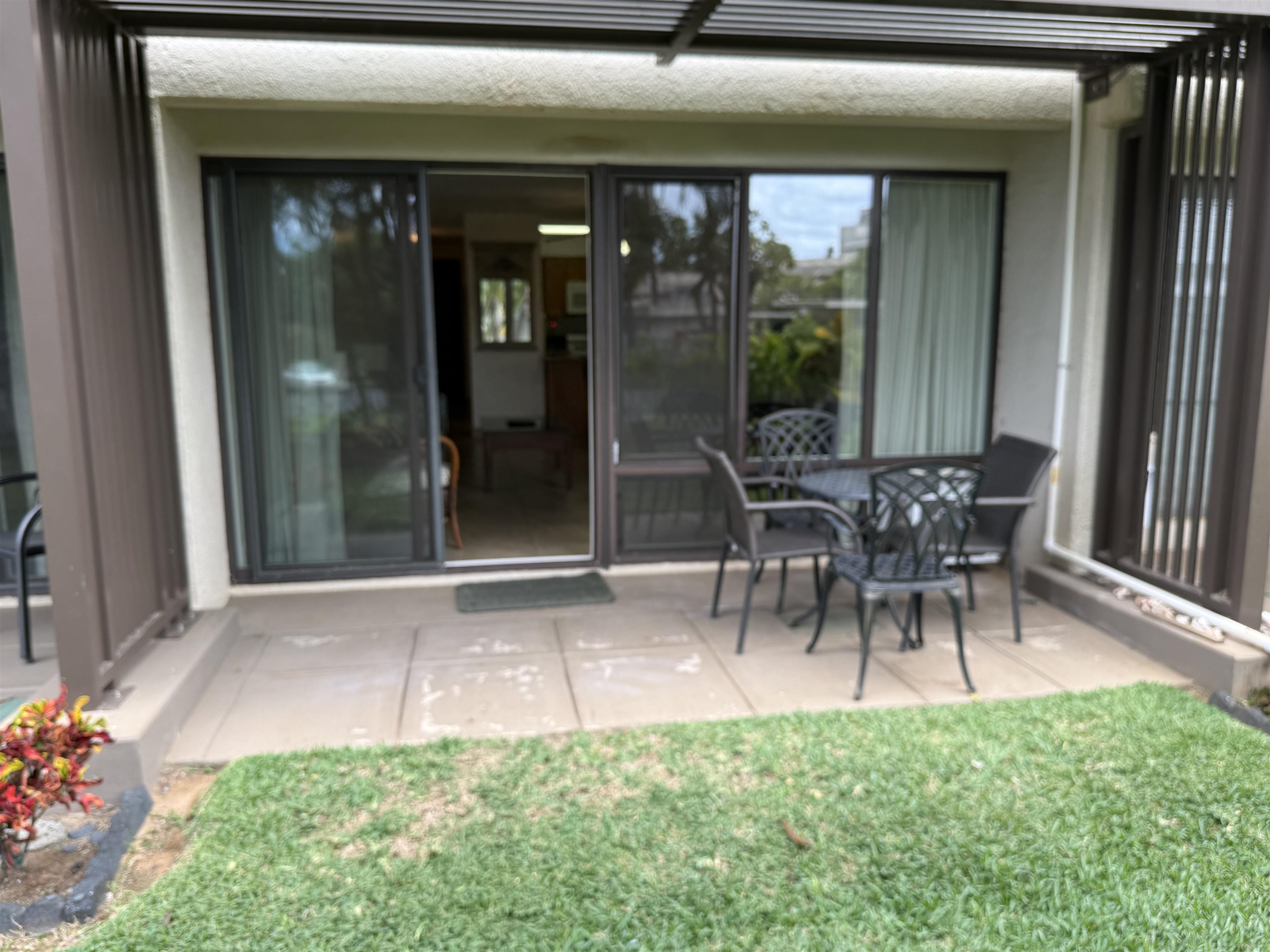 2531 S Kihei Rd Property Photo 11
