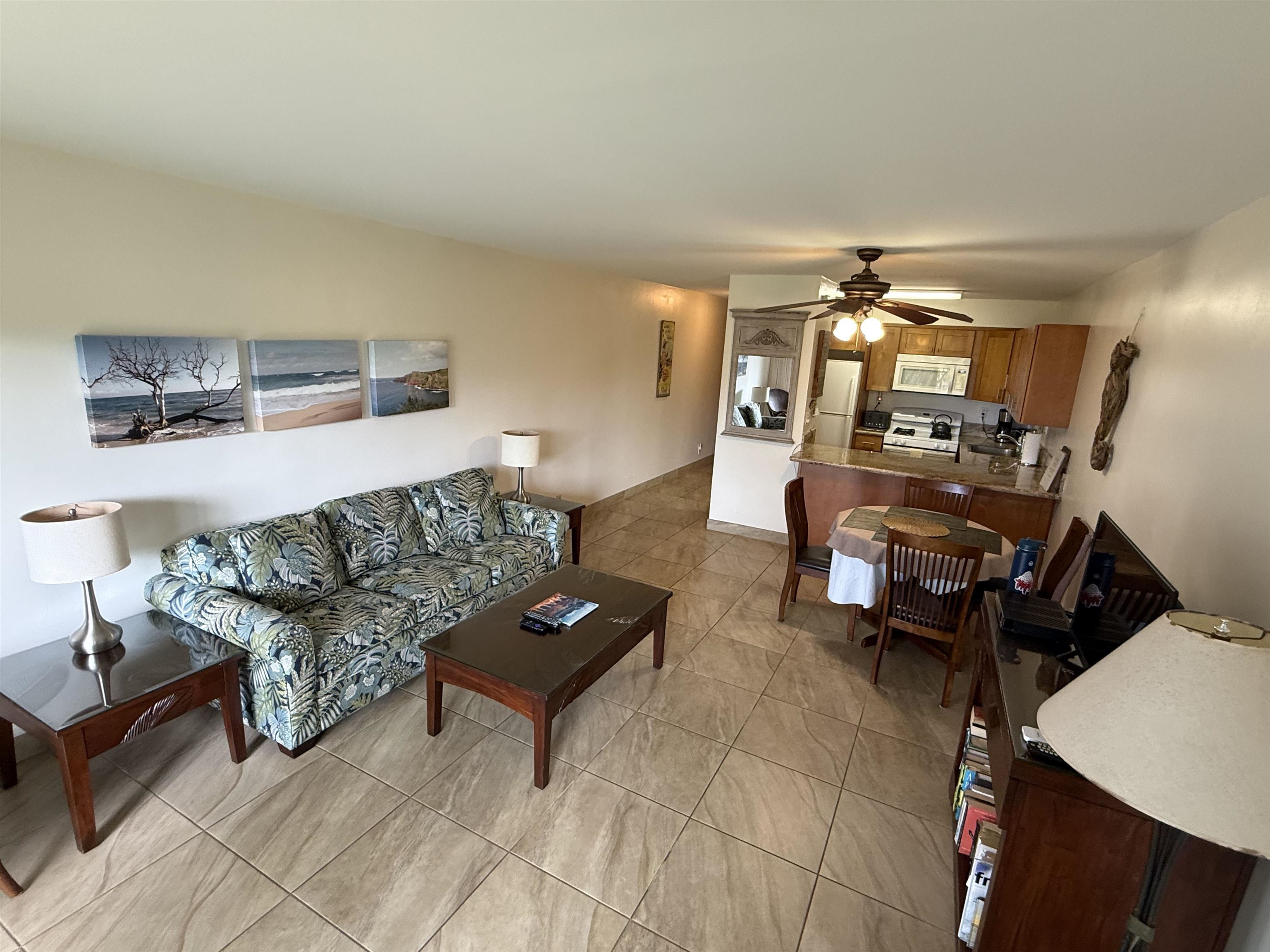 2531 S Kihei Rd Property Photo 12
