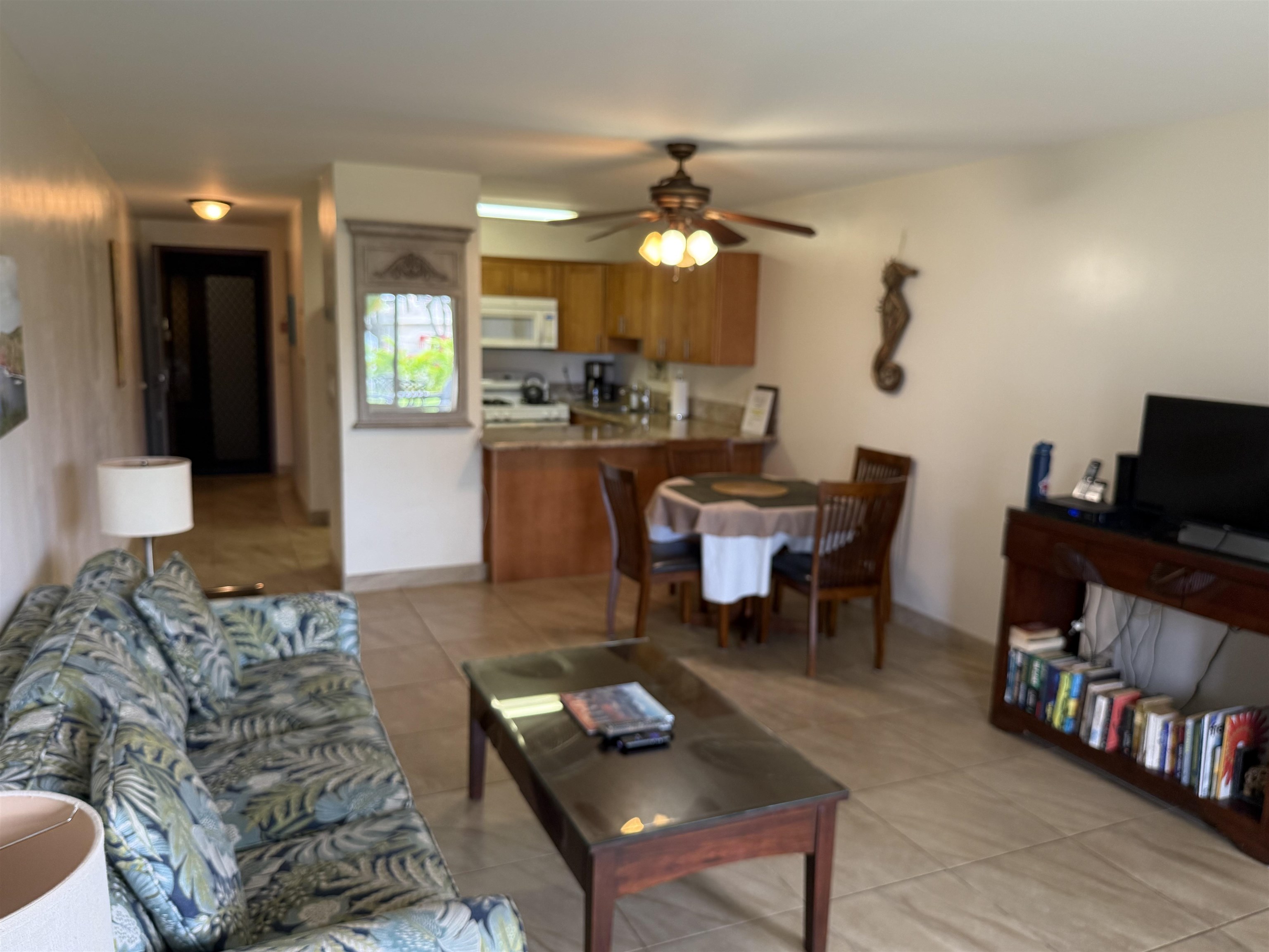 2531 S Kihei Rd Property Photo 13