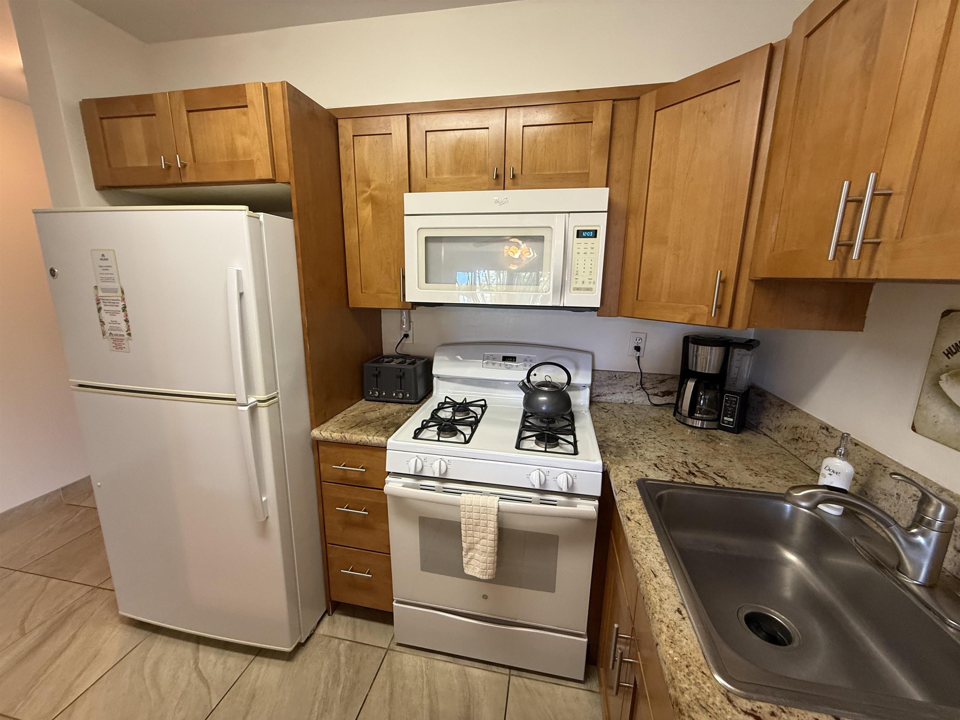 2531 S Kihei Rd Property Photo 14