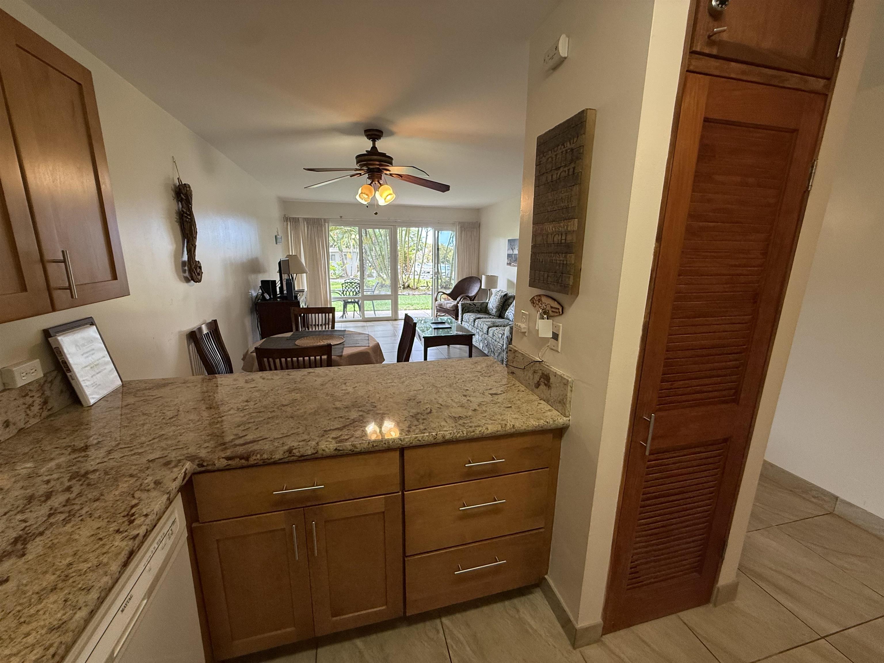 2531 S Kihei Rd Property Photo 15