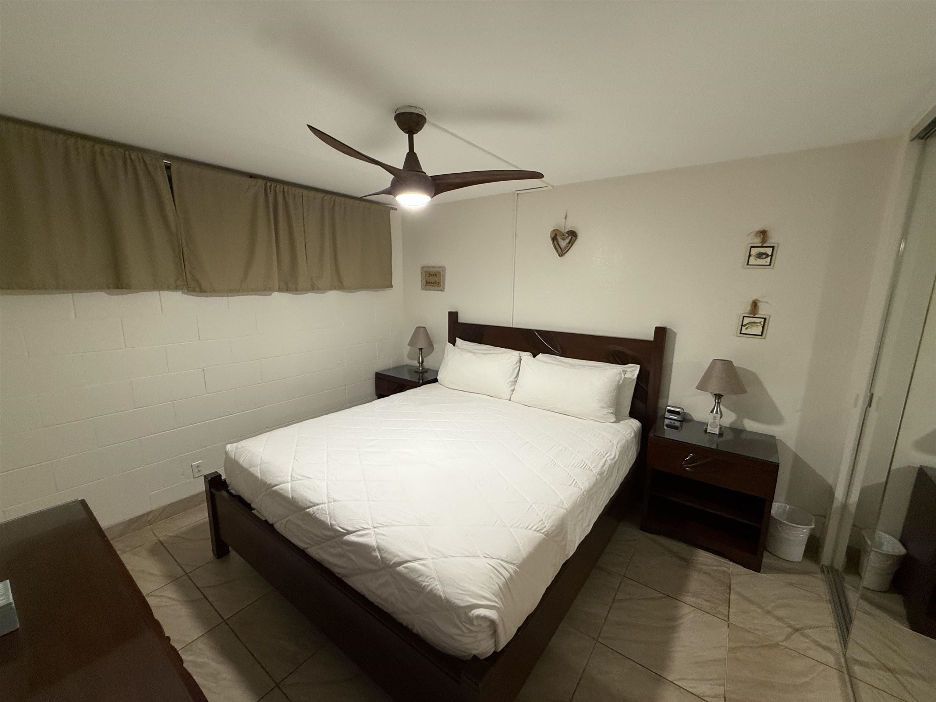 2531 S Kihei Rd Property Photo 20