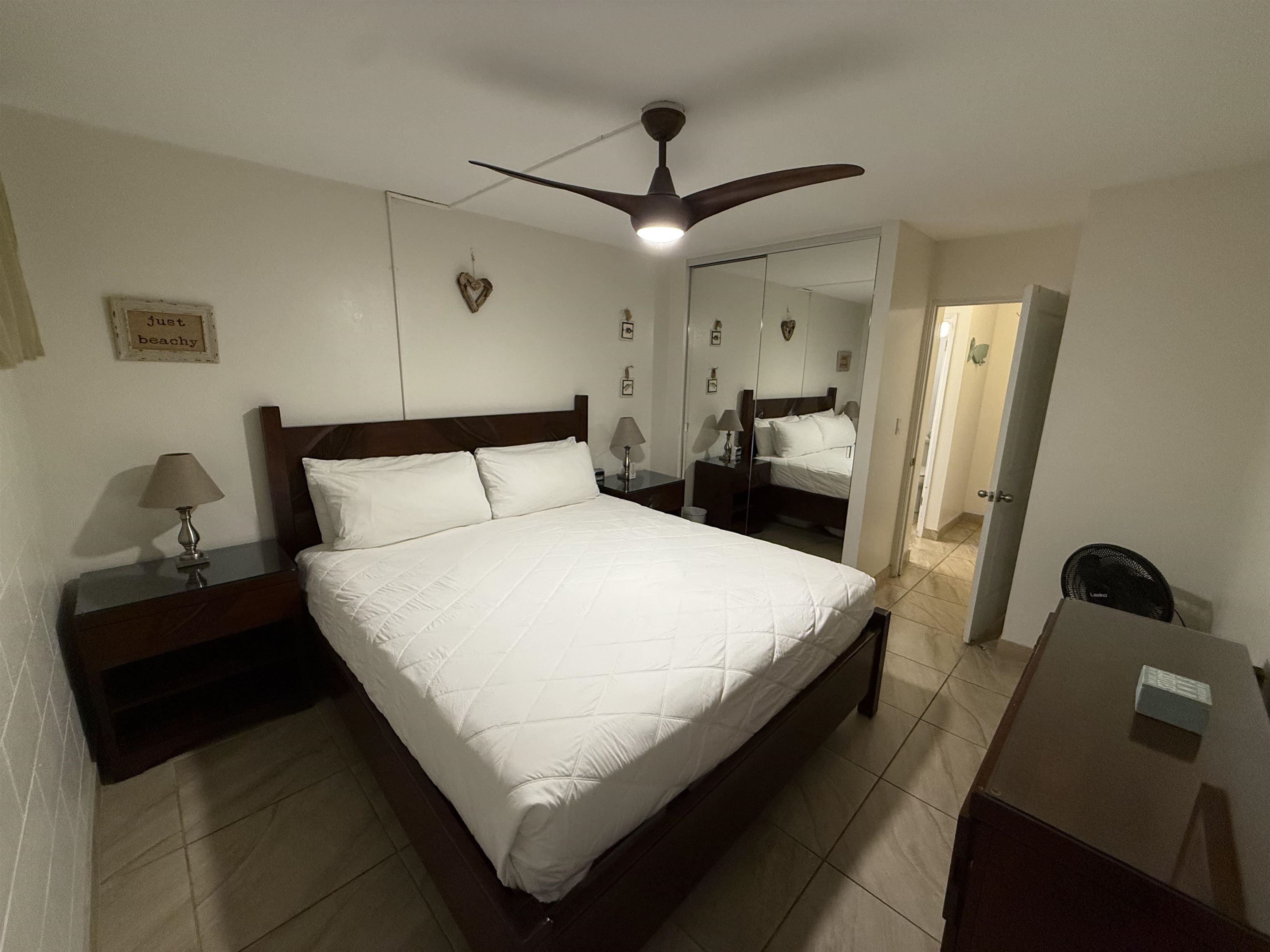 2531 S Kihei Rd Property Photo 21