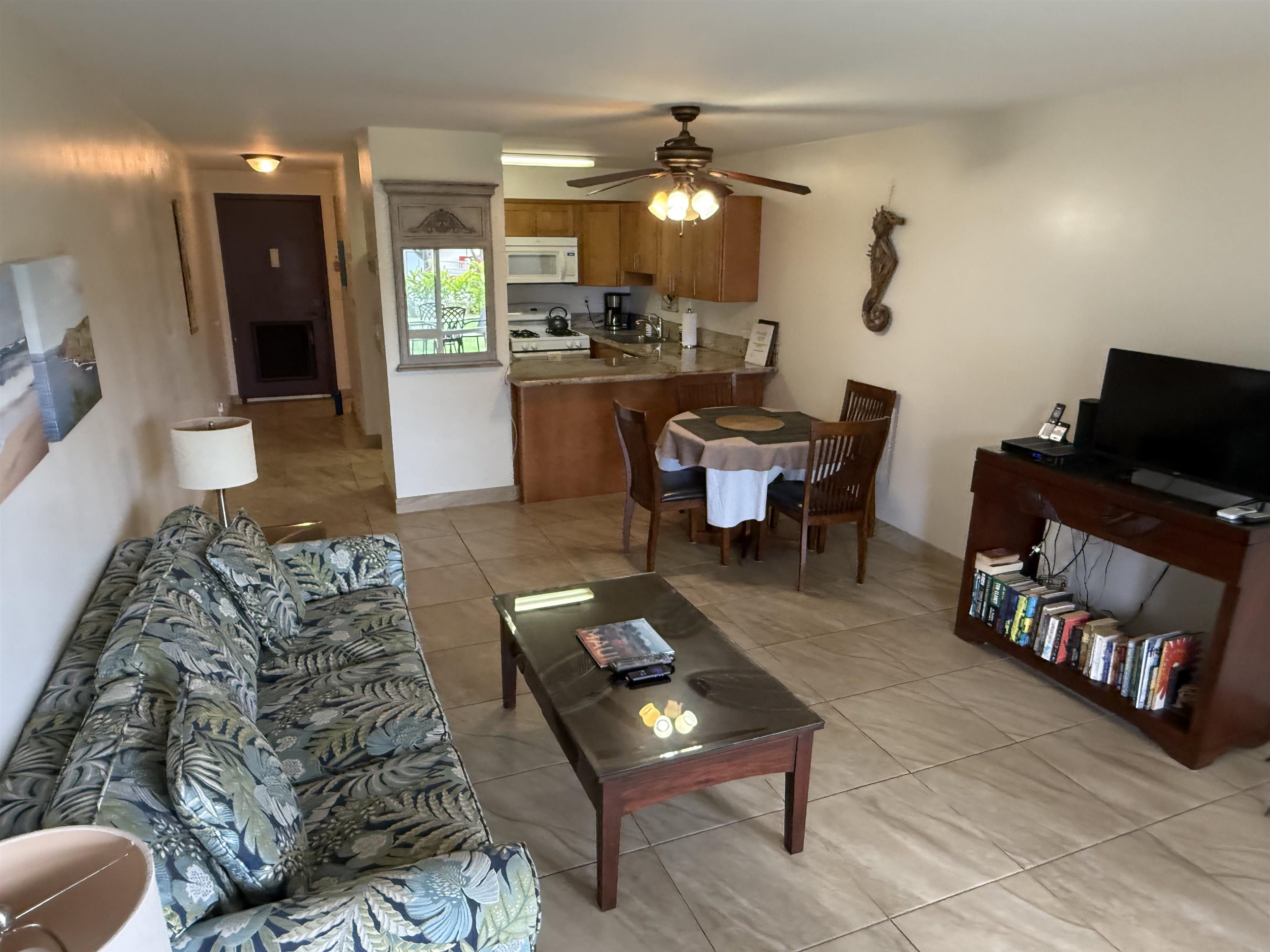 2531 S Kihei Rd Property Photo 23