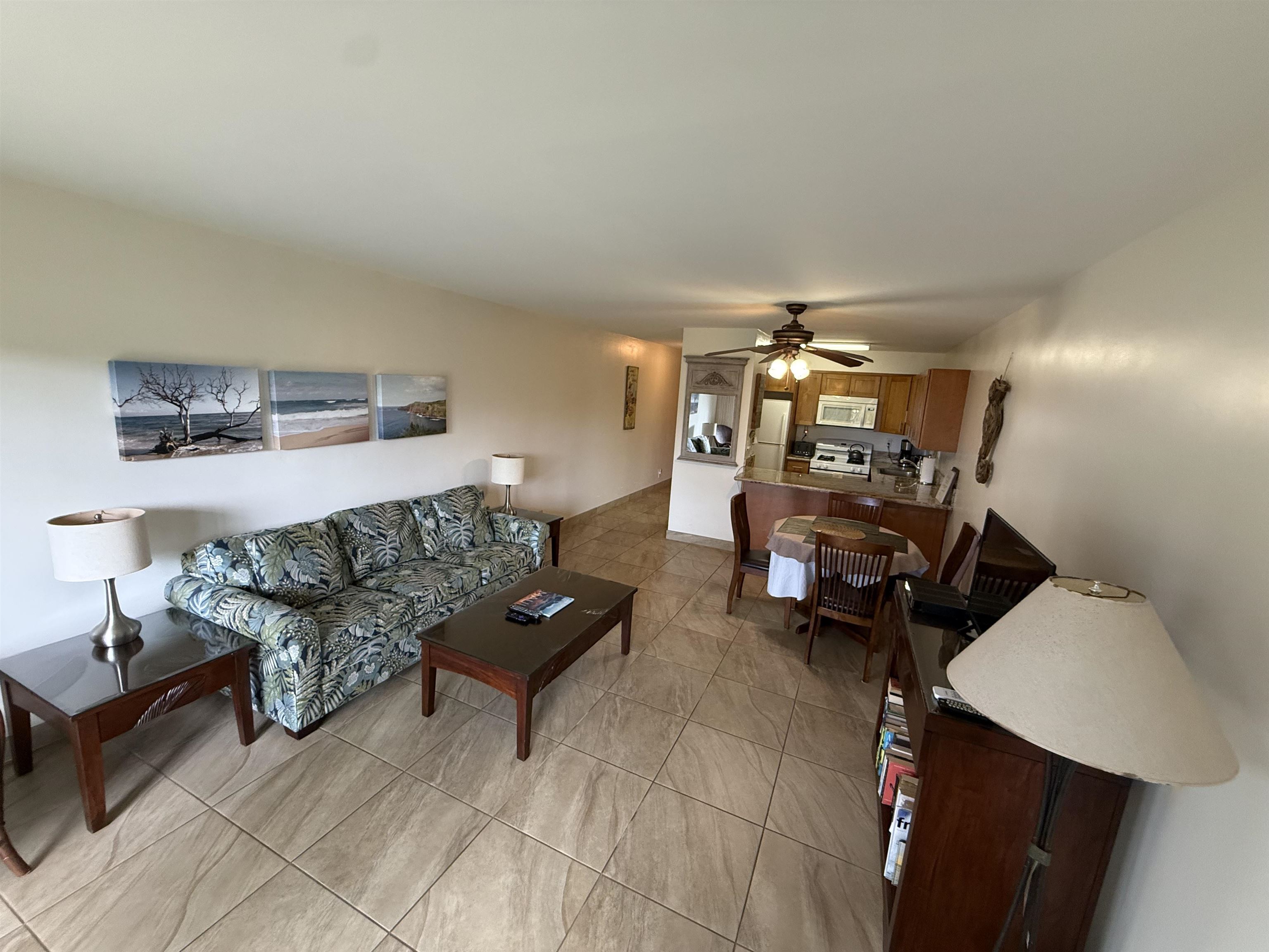 2531 S Kihei Rd Property Photo 24