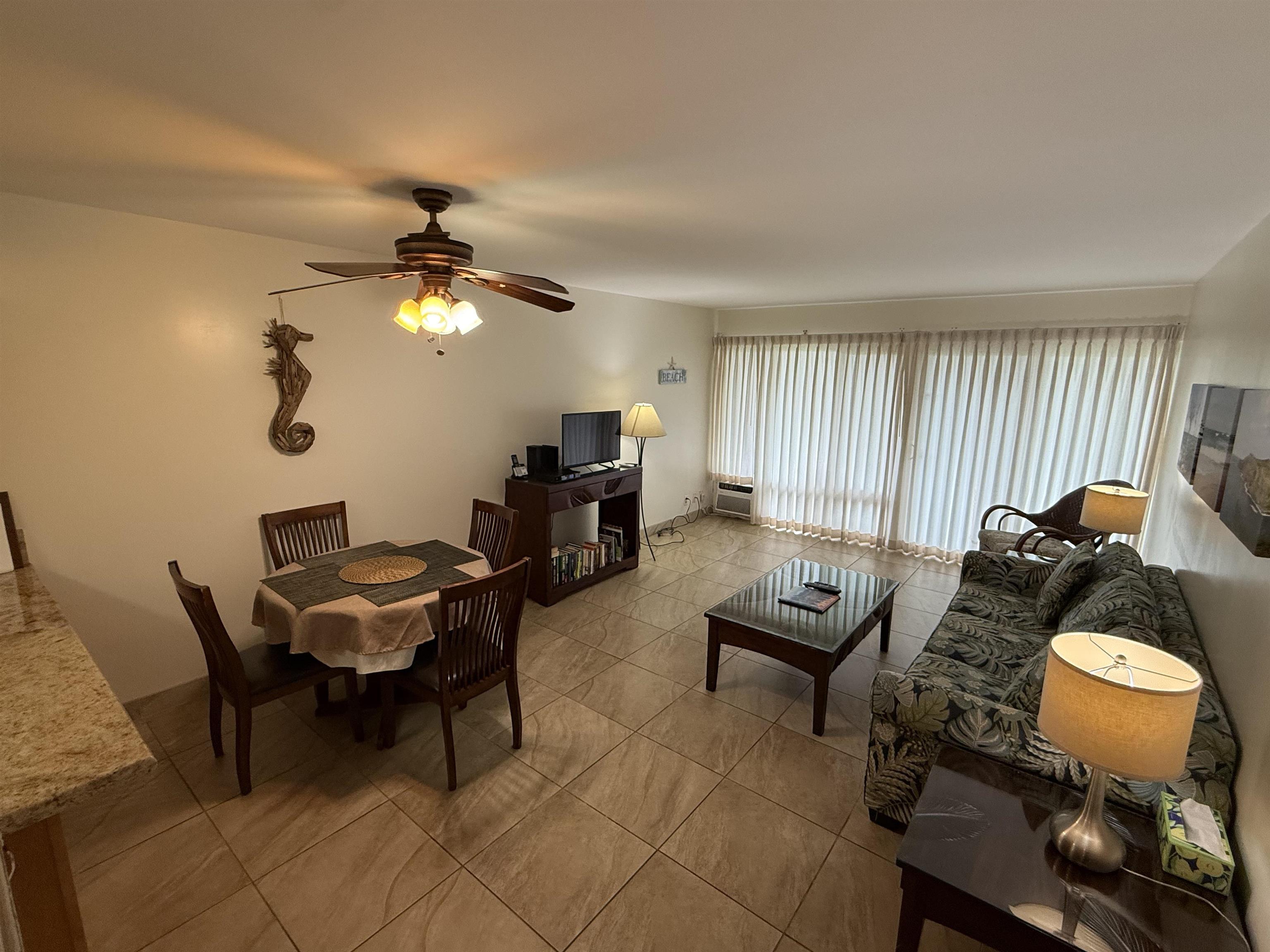 2531 S Kihei Rd Property Photo 26