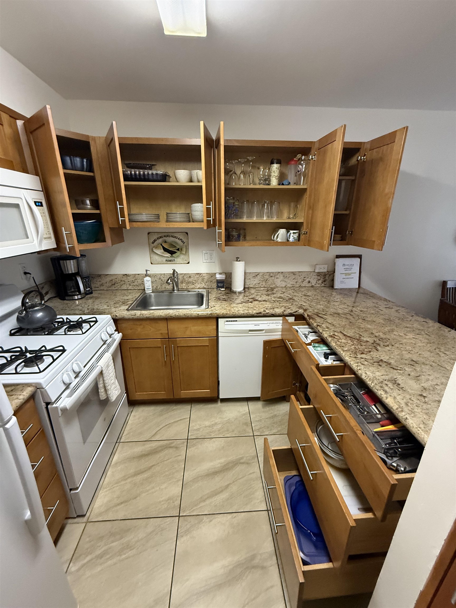 2531 S Kihei Rd Property Photo 28
