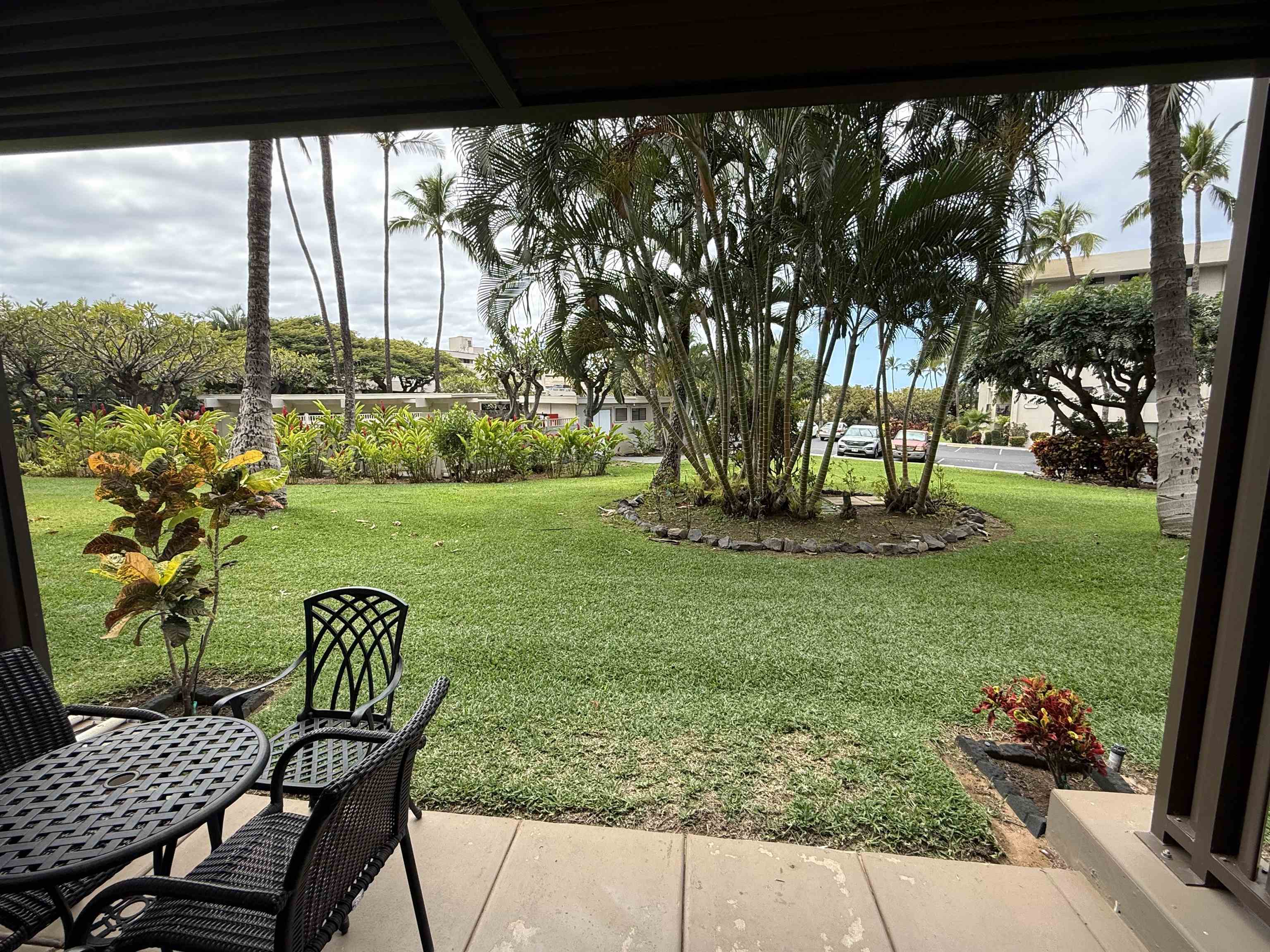 2531 S Kihei Rd Property Photo 29