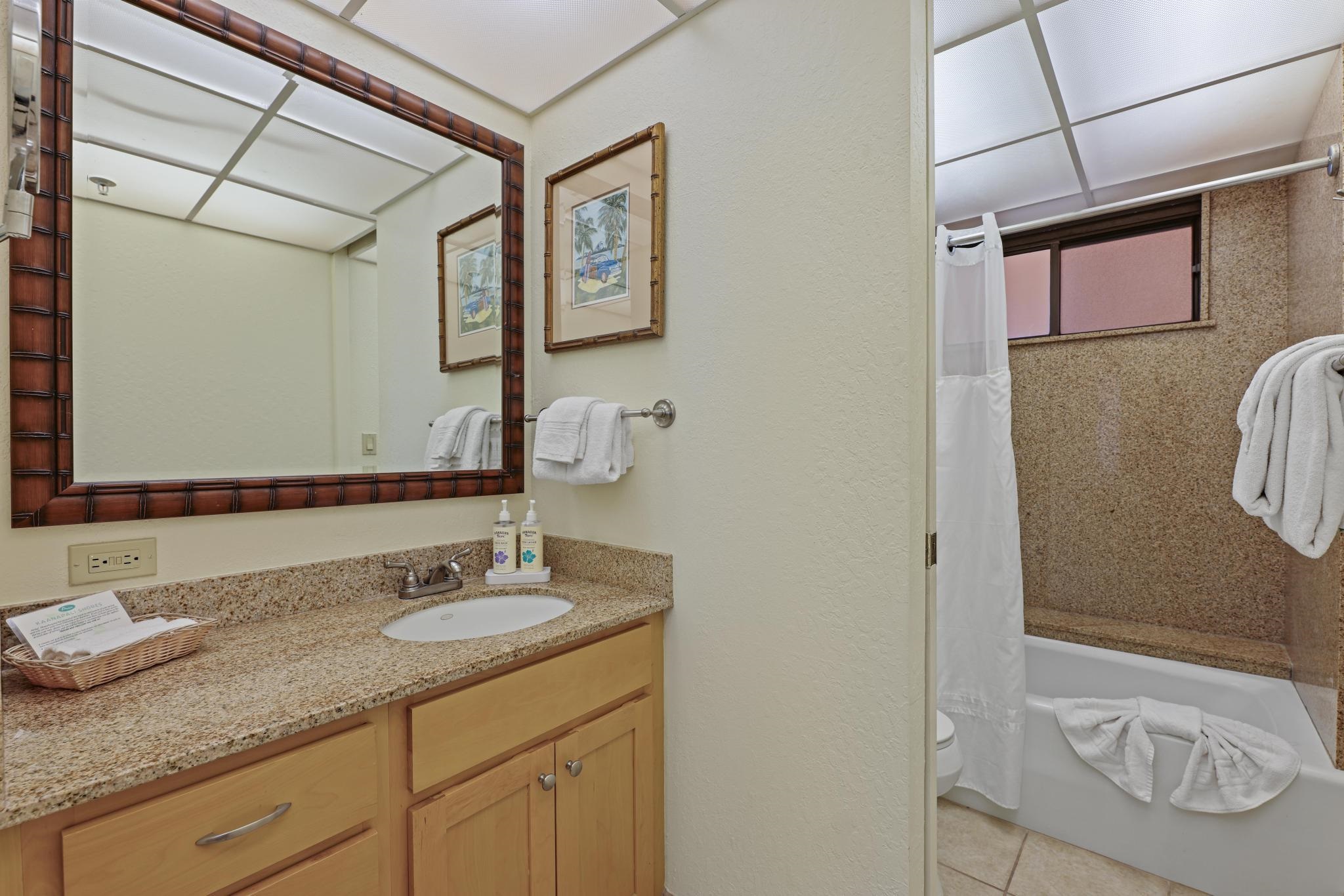 3445 Lower Honoapiilani Rd Property Photo 20