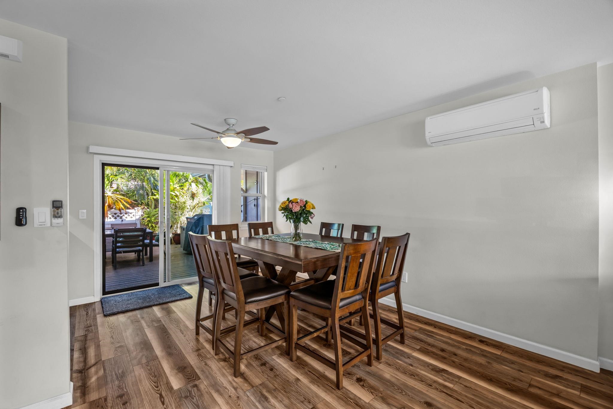 262 Kahoma Pl Property Photo 6