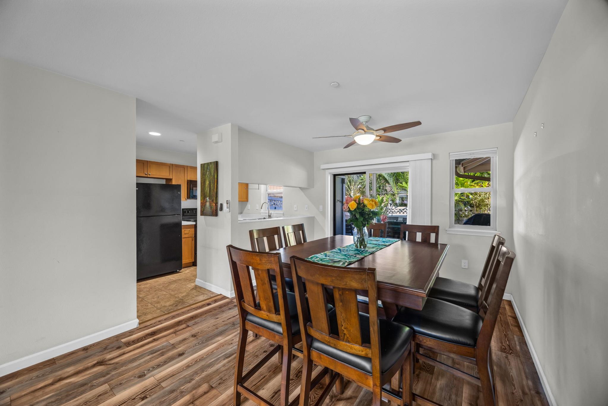 262 Kahoma Pl Property Photo 8