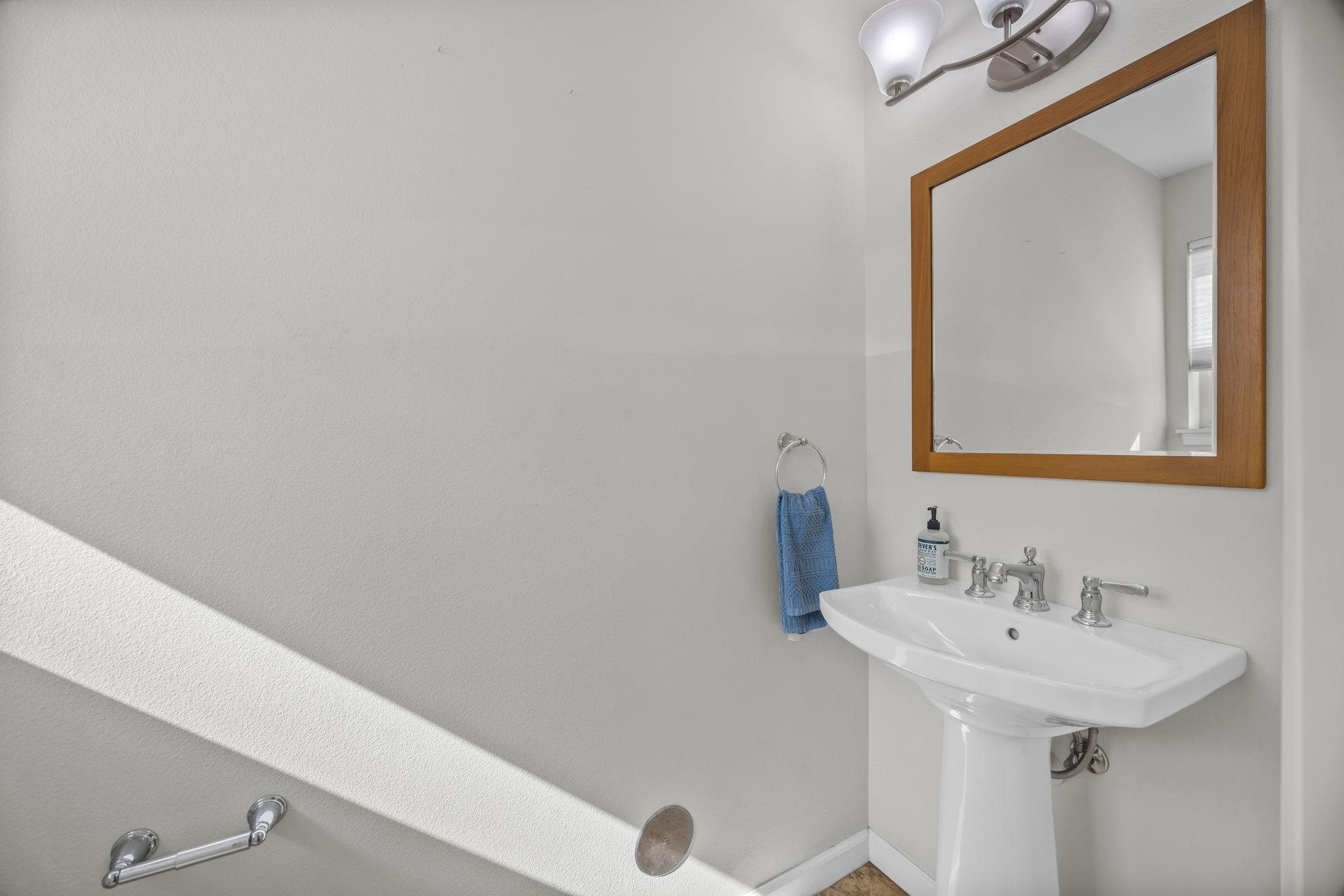 262 Kahoma Pl Property Photo 16