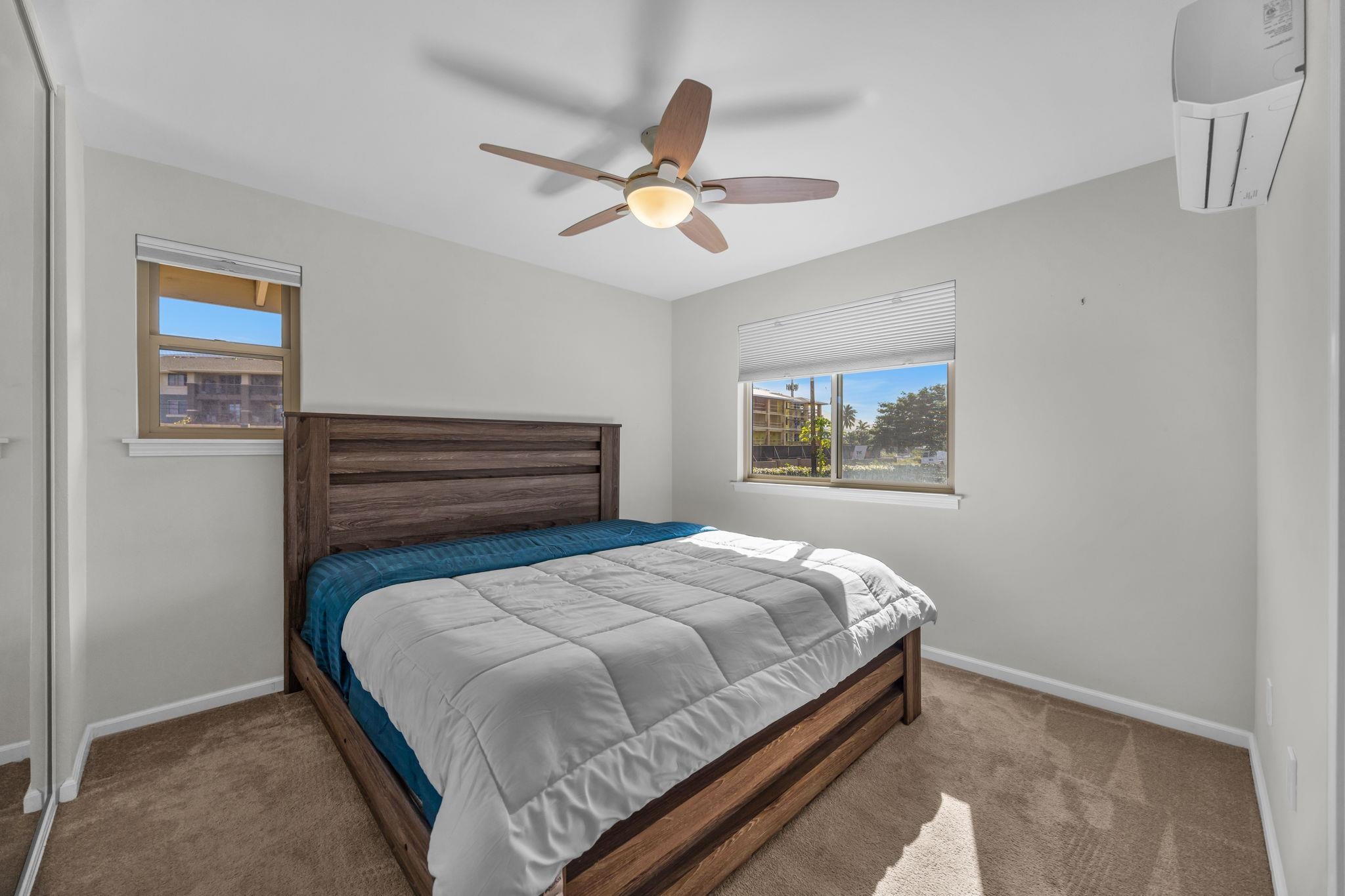 262 Kahoma Pl Property Photo 17