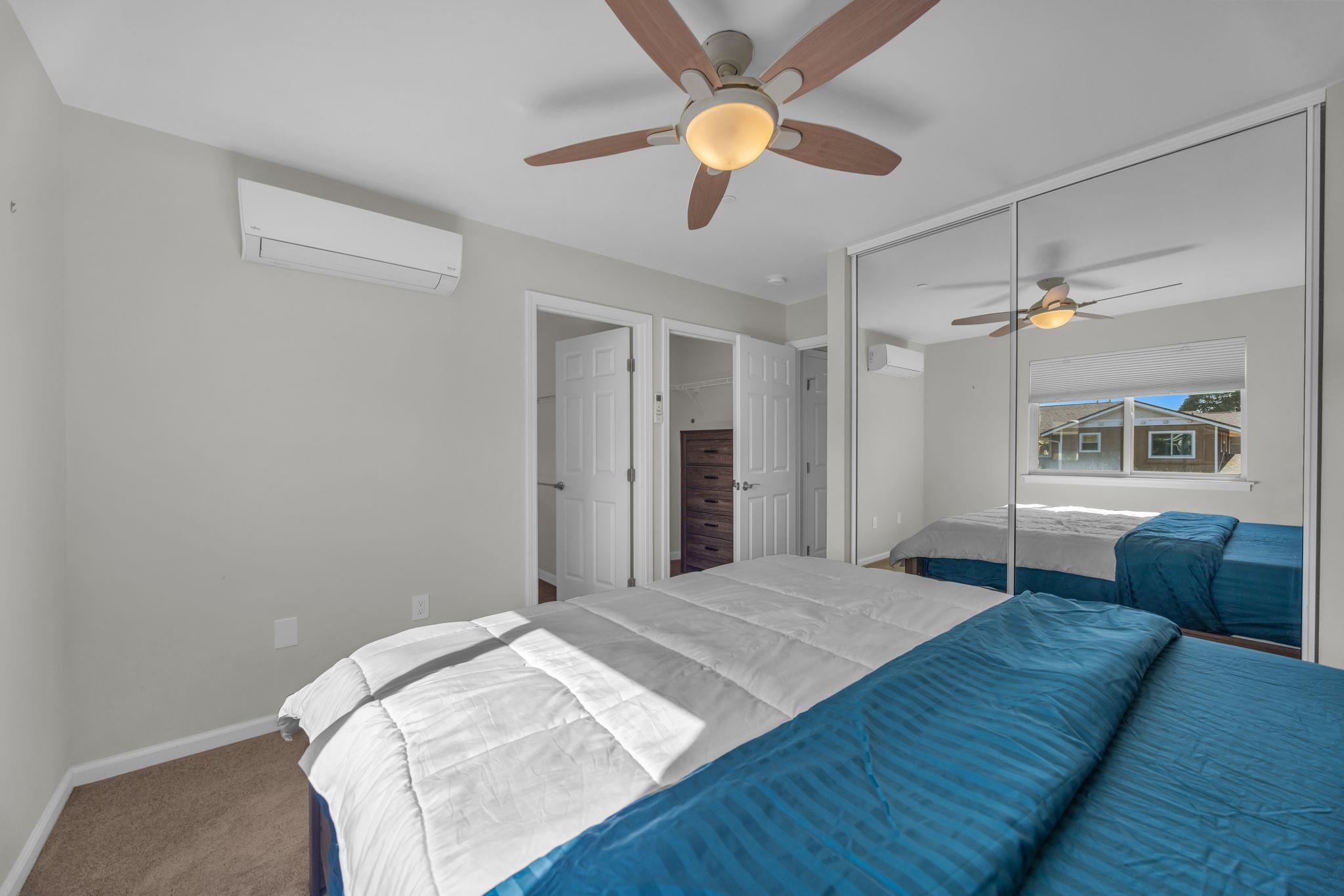 262 Kahoma Pl Property Photo 19