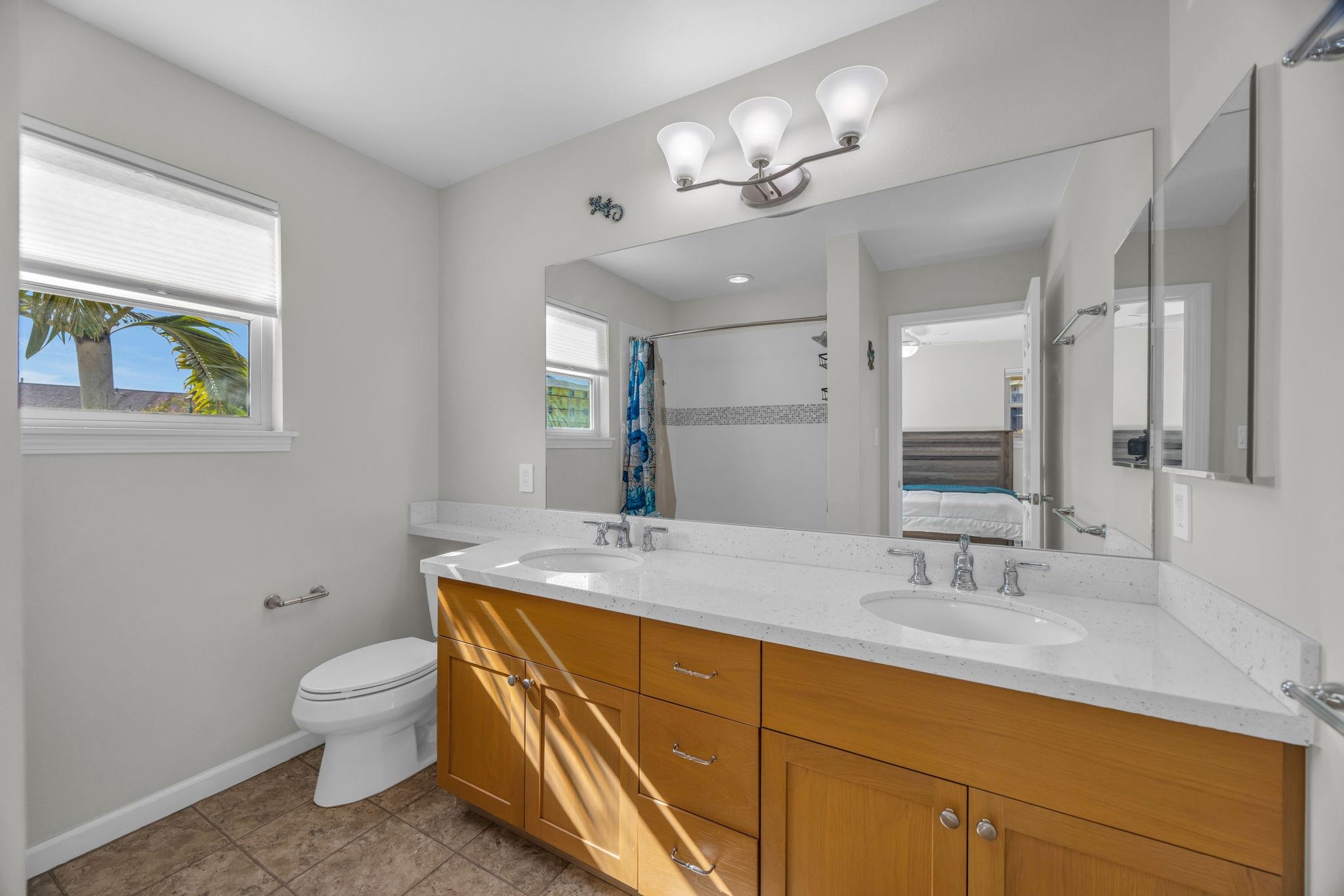 262 Kahoma Pl Property Photo 25