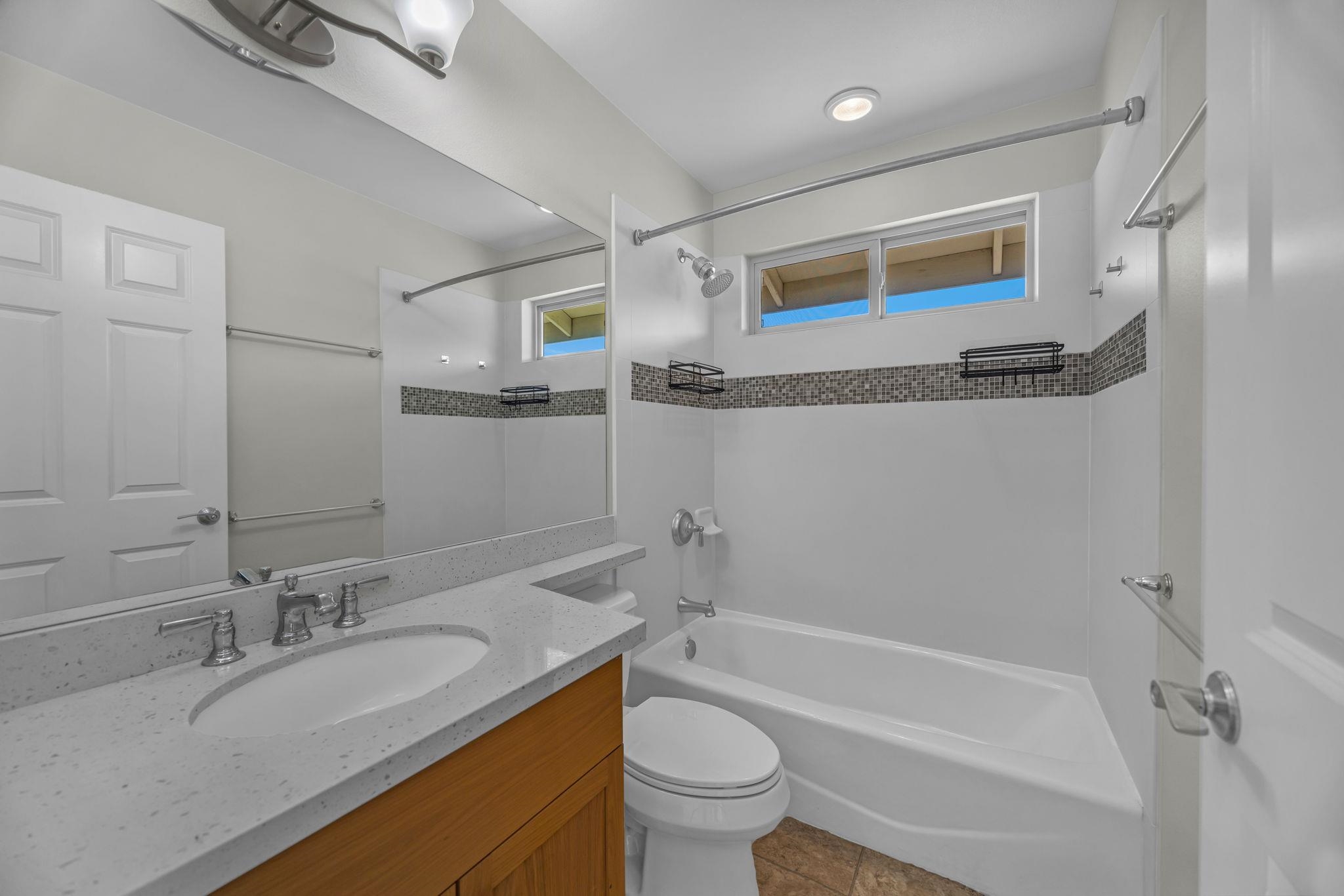 262 Kahoma Pl Property Photo 27