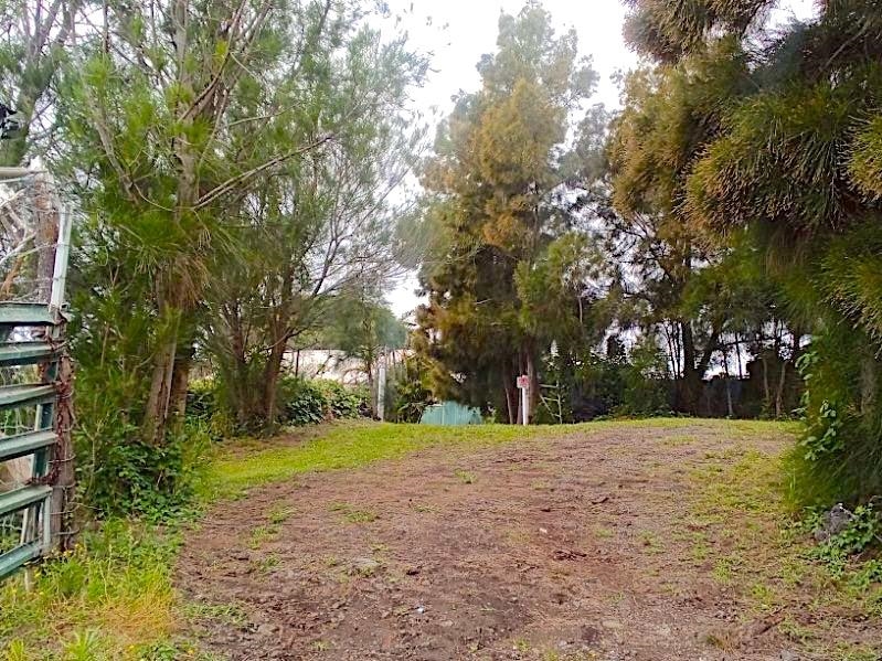 17491 Piilani Hwy Property Photo 1