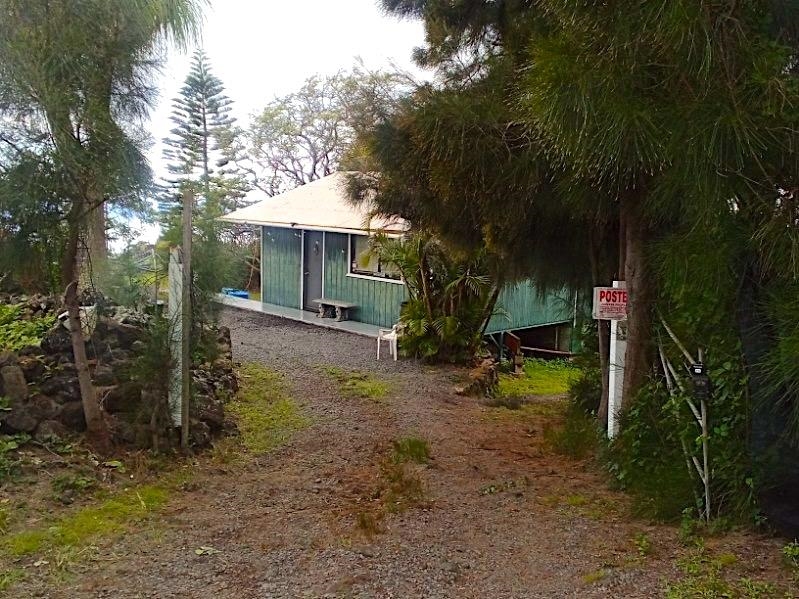 17491 Piilani Hwy Property Photo 2