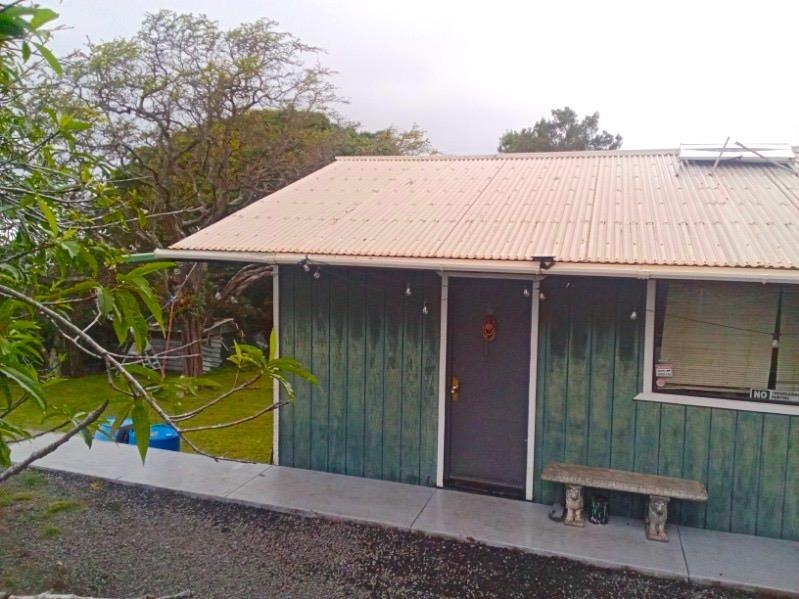 17491 Piilani Hwy Property Photo 4