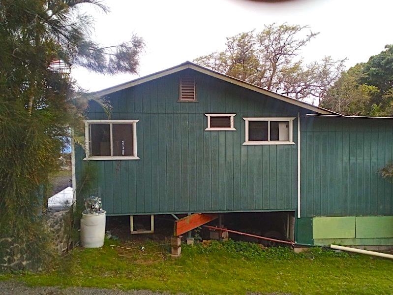 17491 Piilani Hwy Property Photo 6