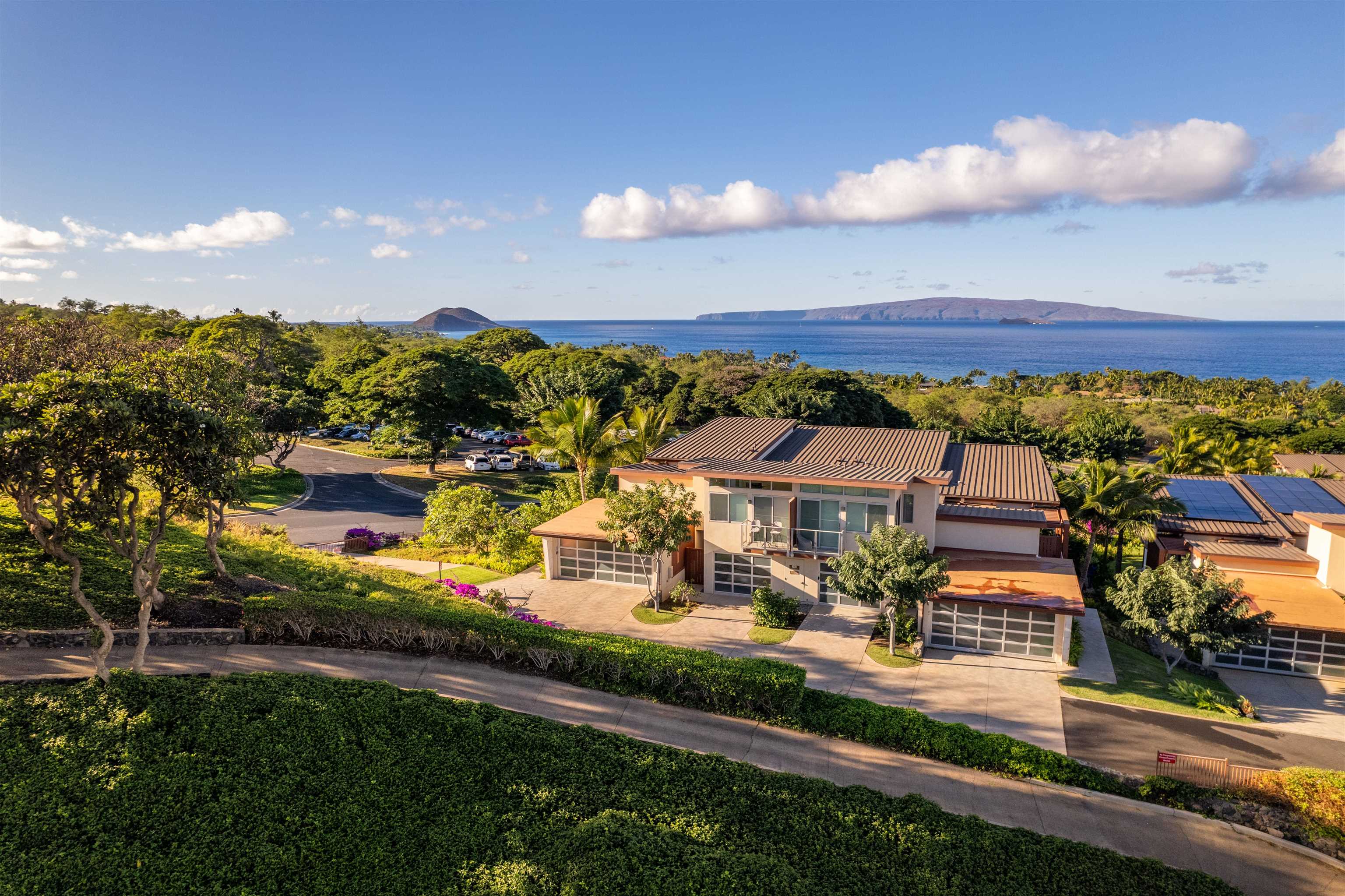 244 Holomoana Way Property Photo 4