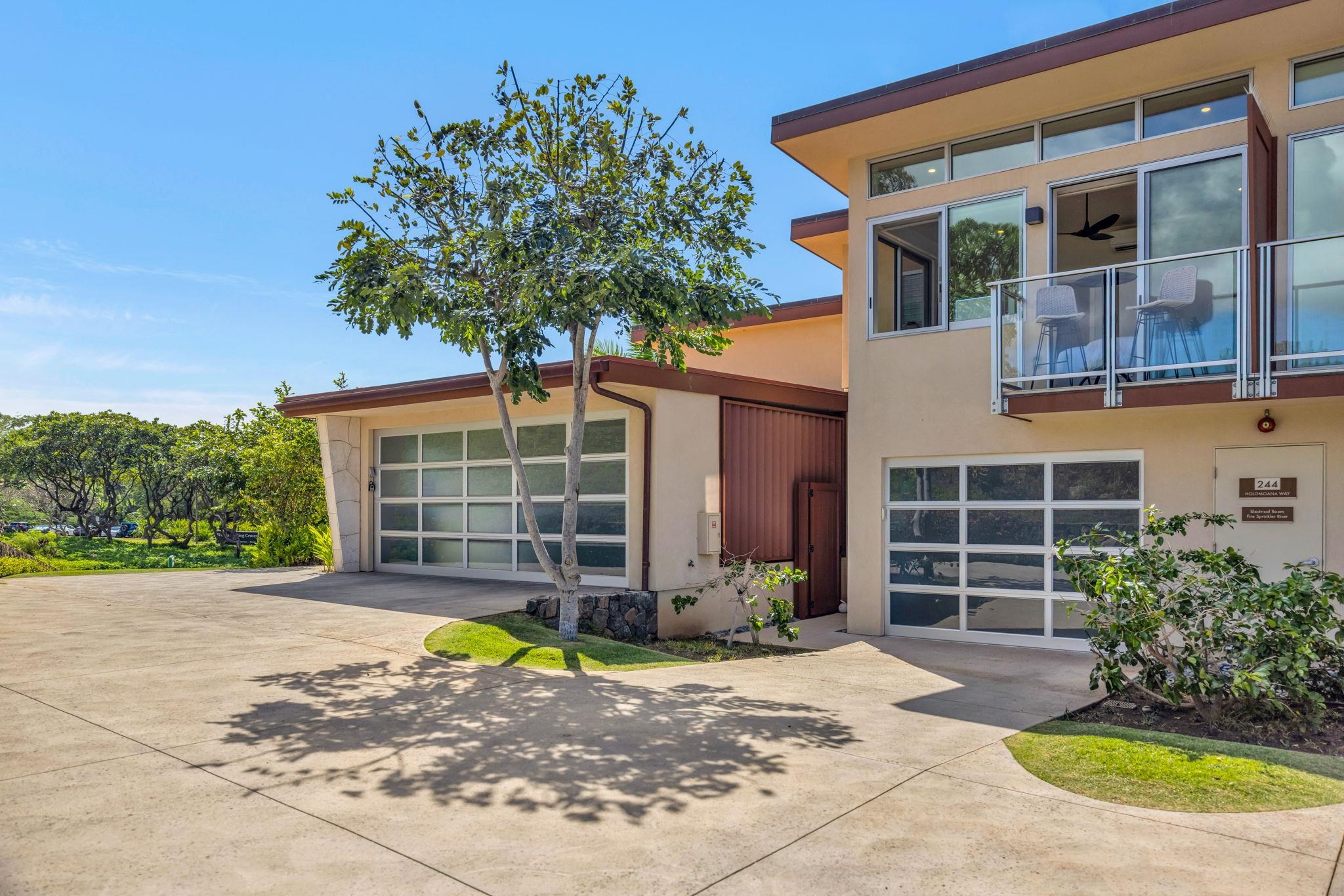 244 Holomoana Way Property Photo 5