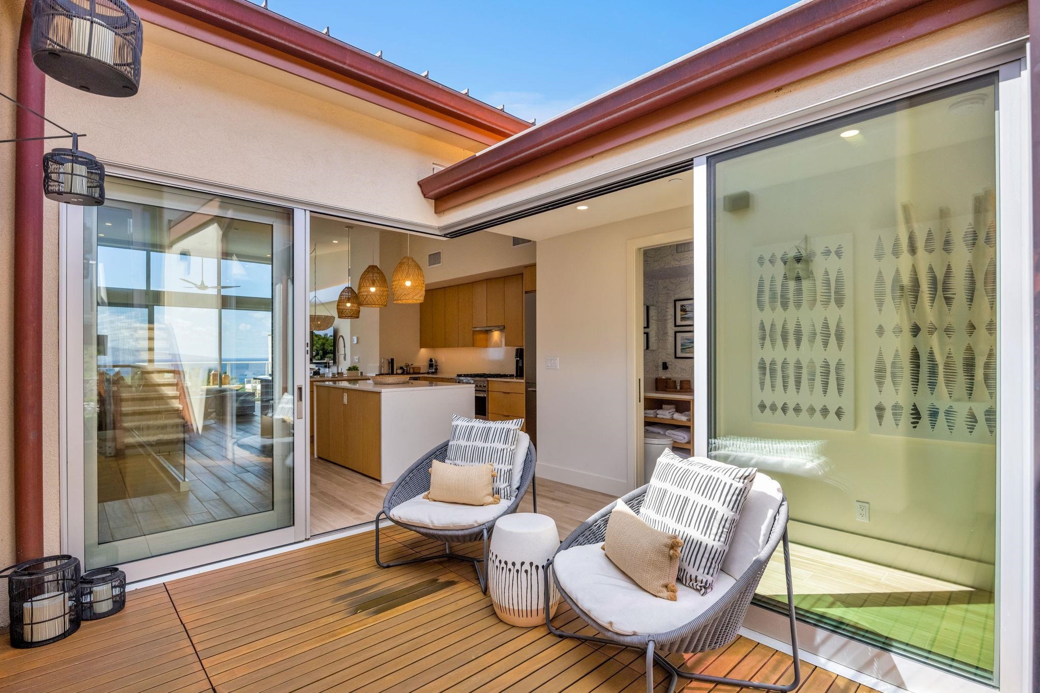 244 Holomoana Way Property Photo 8