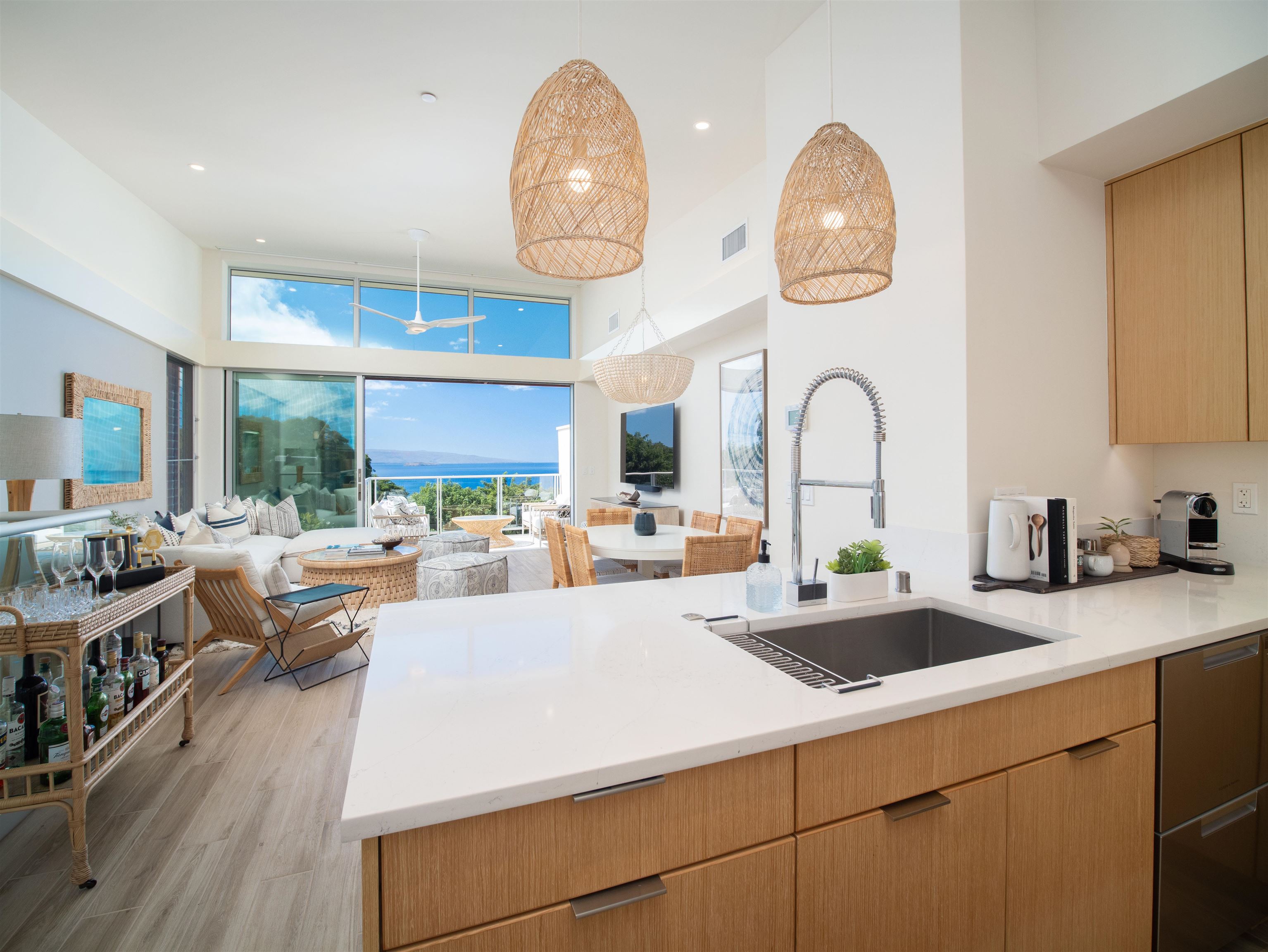 244 Holomoana Way Property Photo 9
