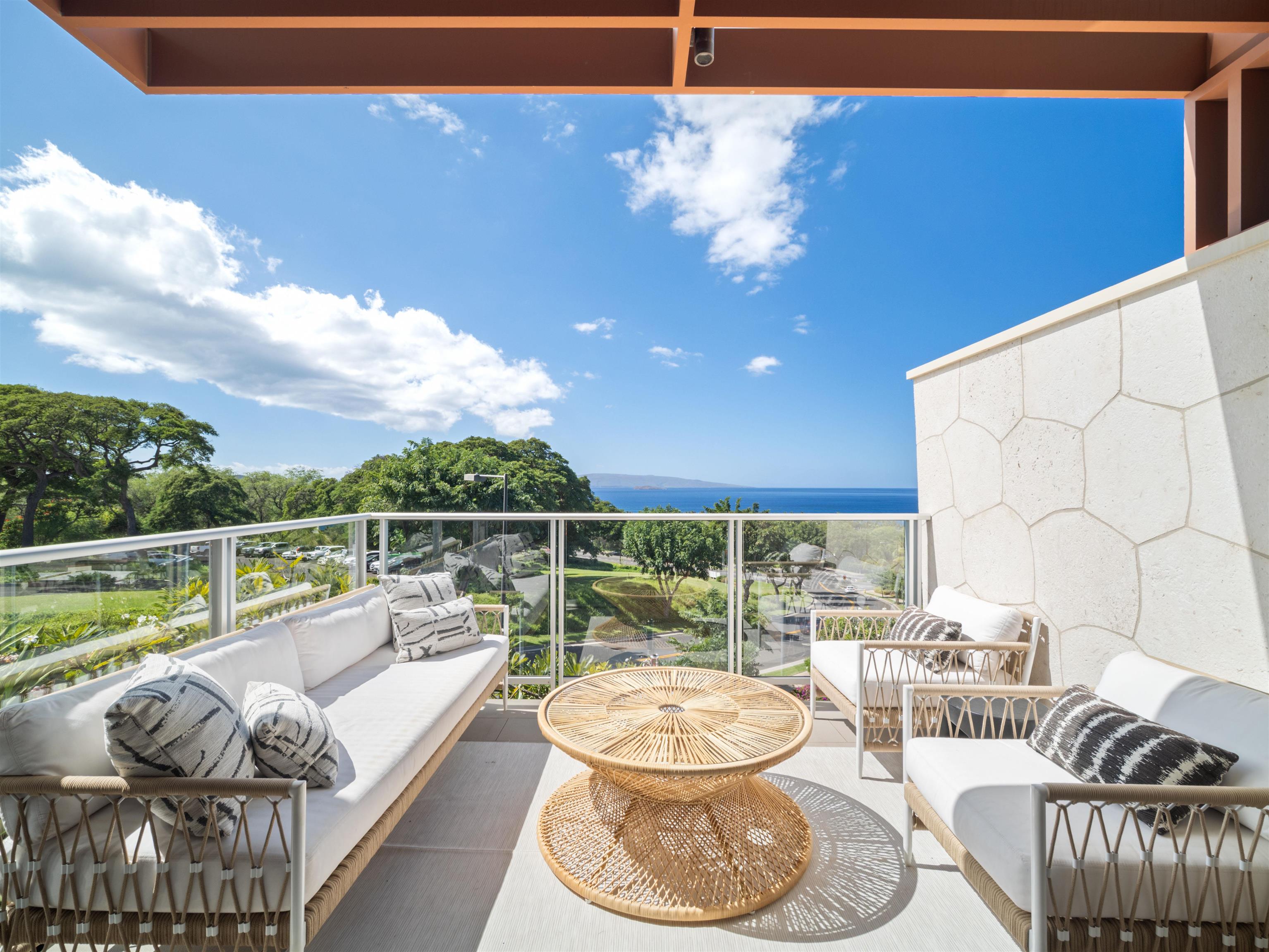 244 Holomoana Way Property Photo 10