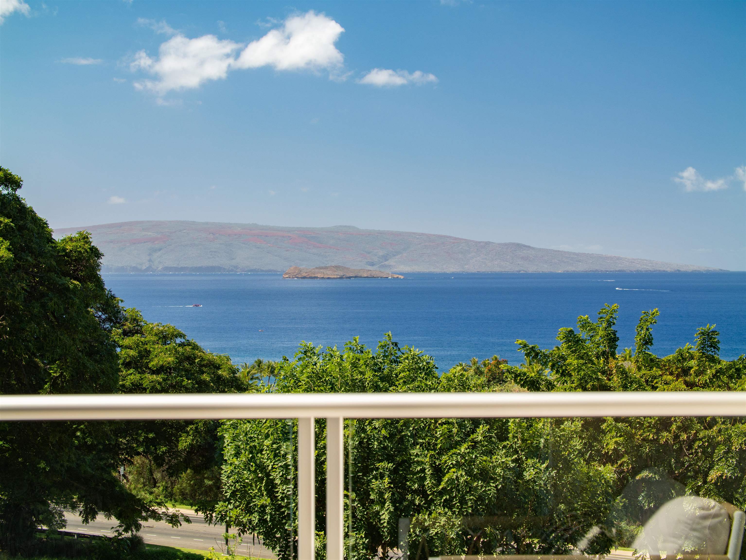 244 Holomoana Way Property Photo 11