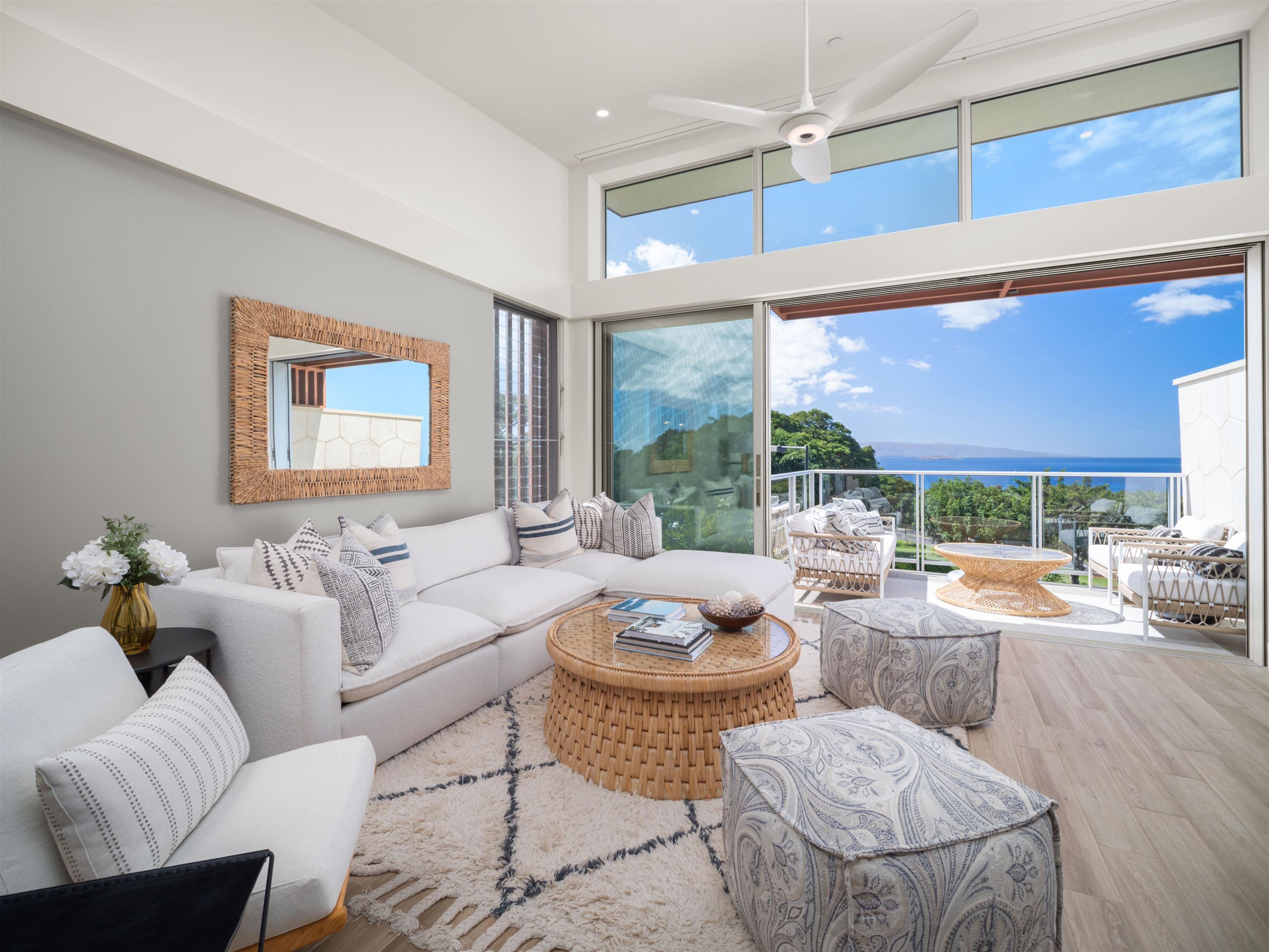 244 Holomoana Way Property Photo 12