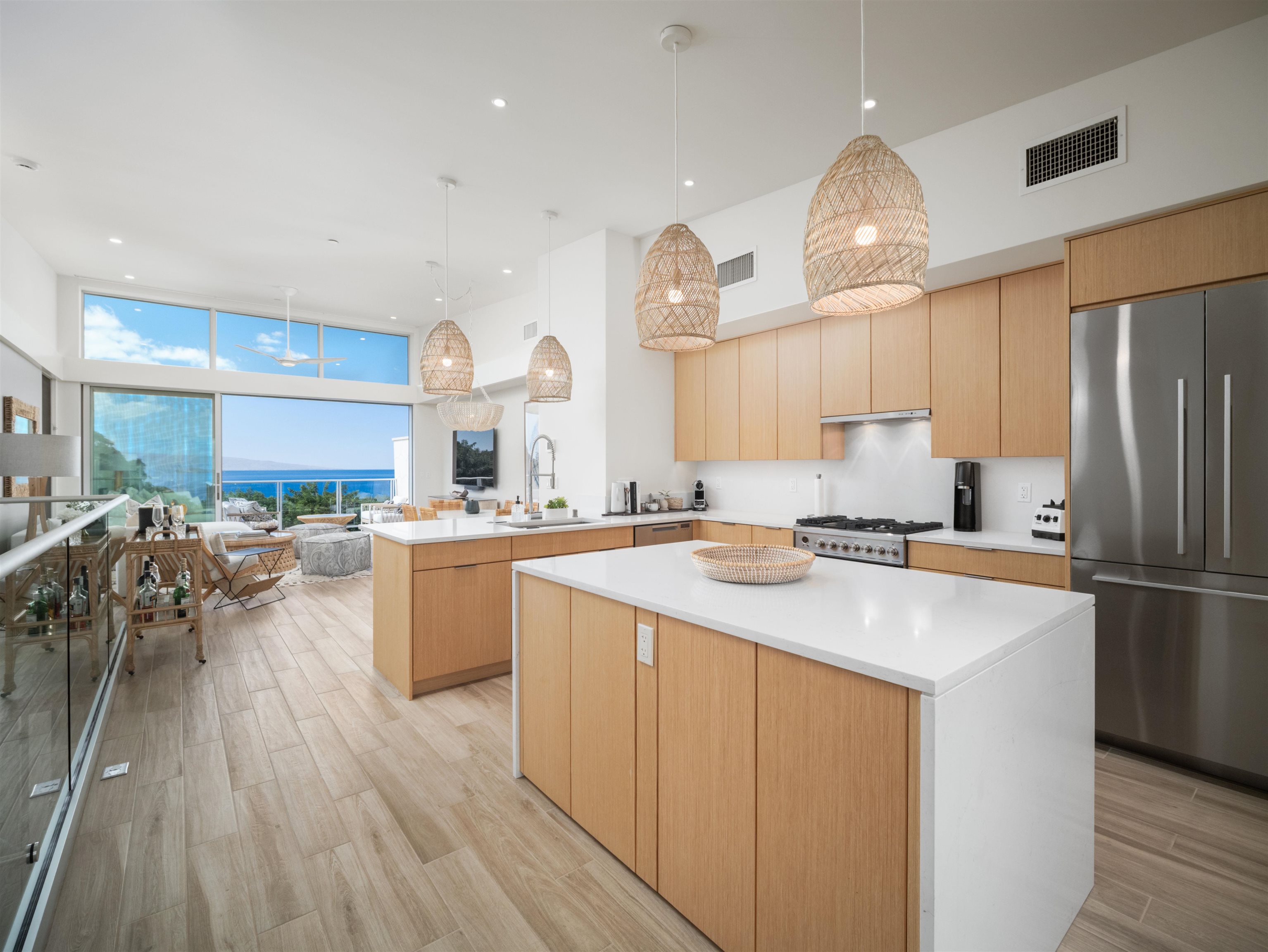 244 Holomoana Way Property Photo 13