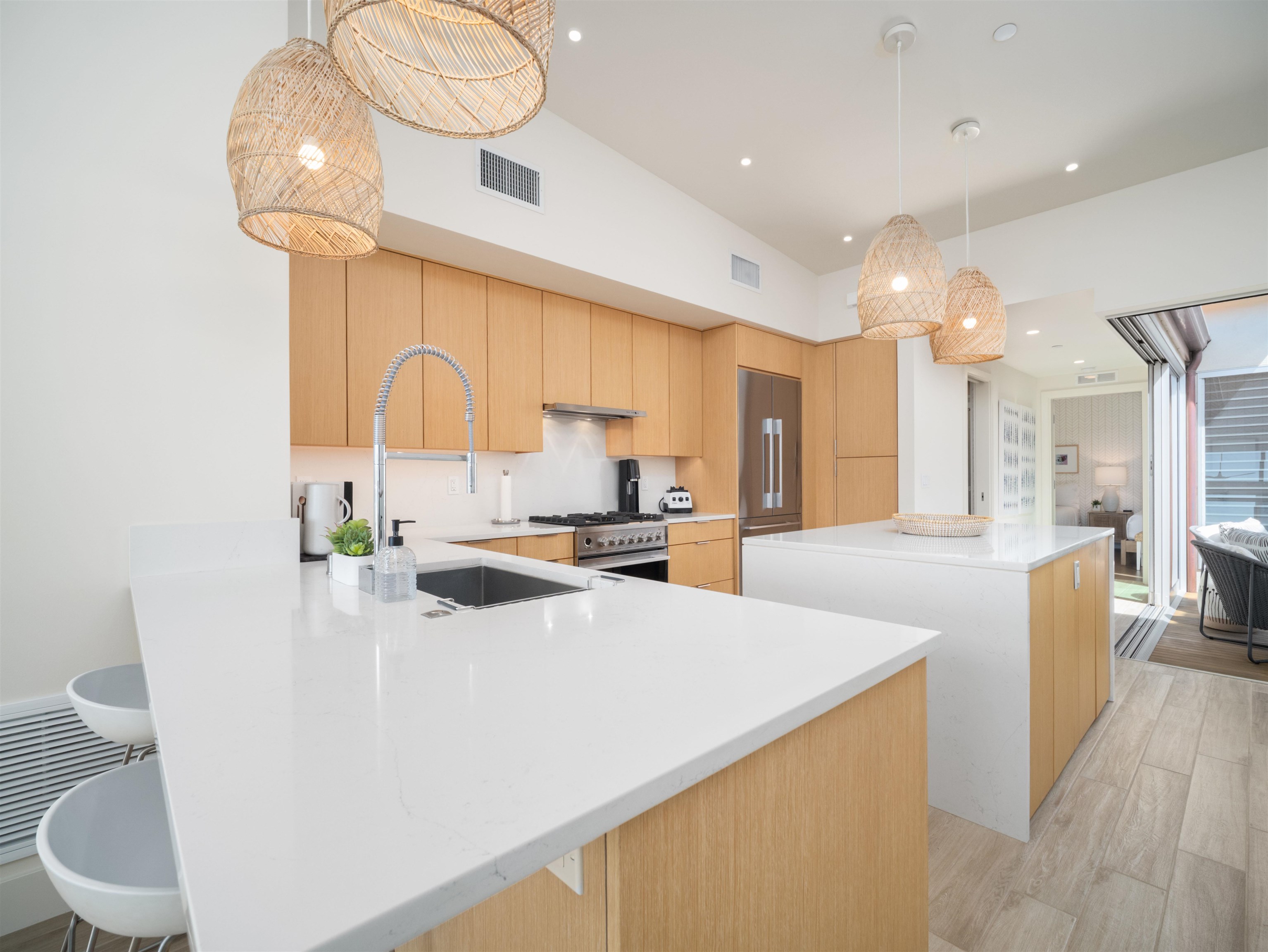 244 Holomoana Way Property Photo 14