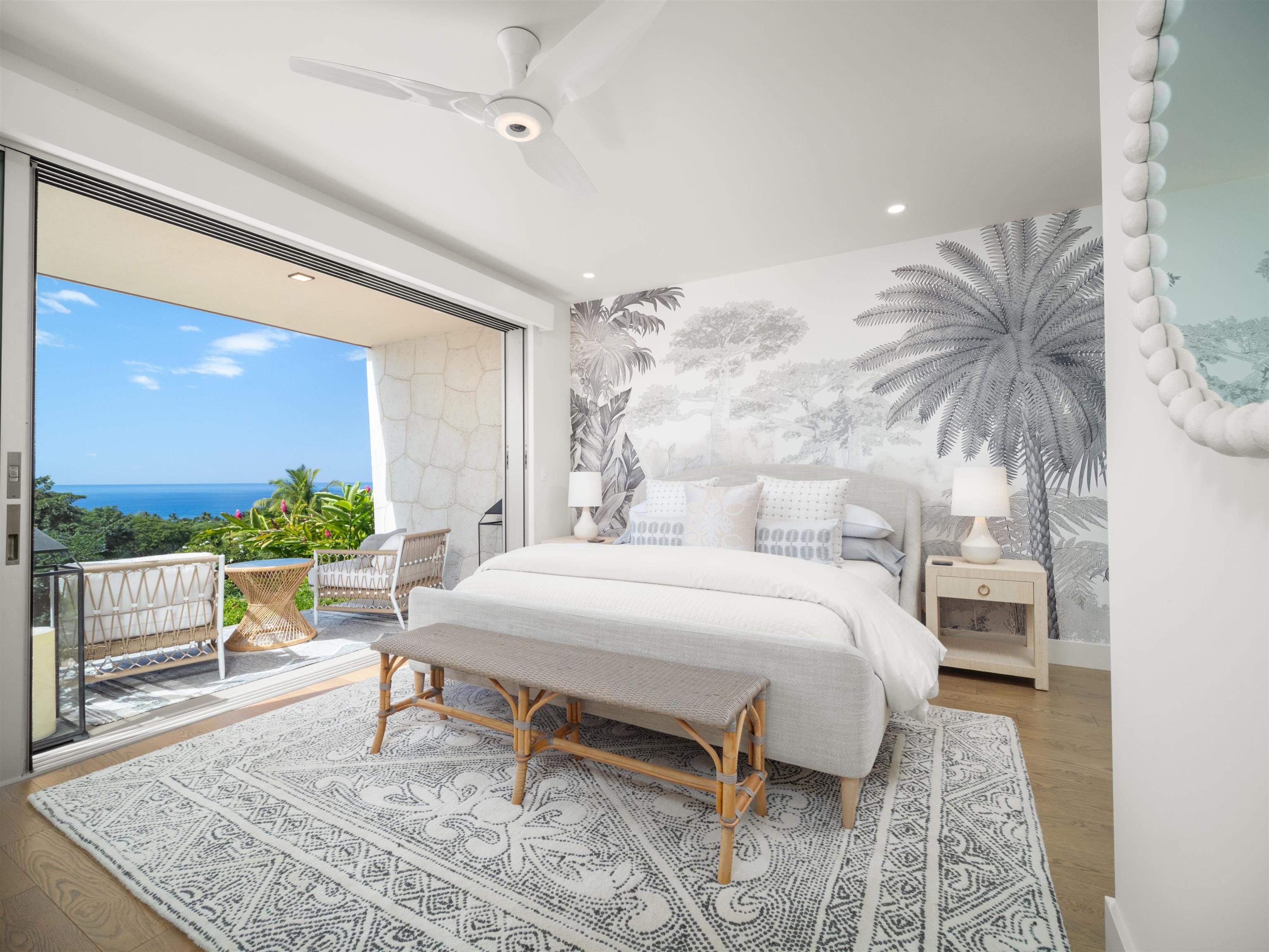 244 Holomoana Way Property Photo 15