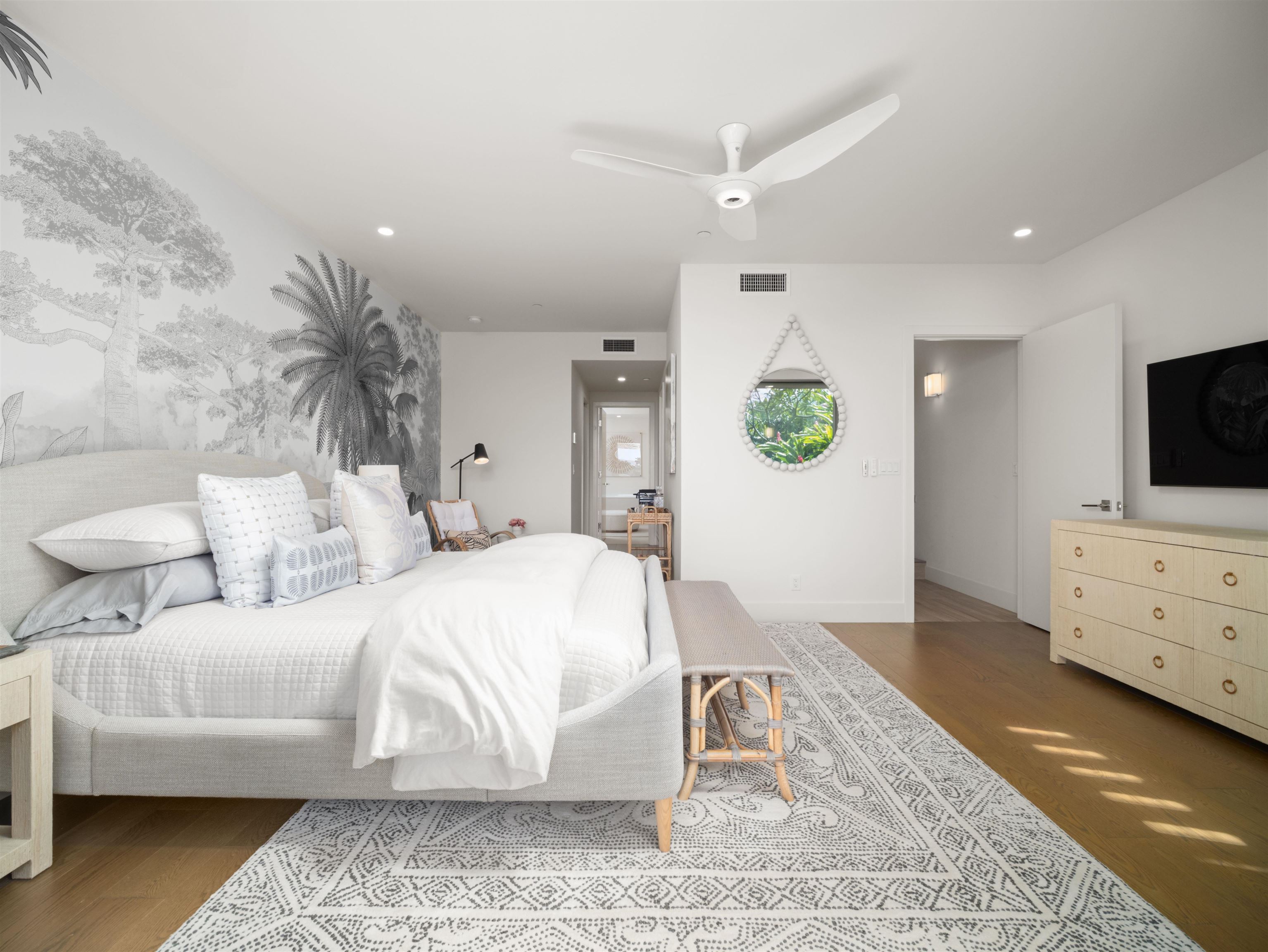 244 Holomoana Way Property Photo 16