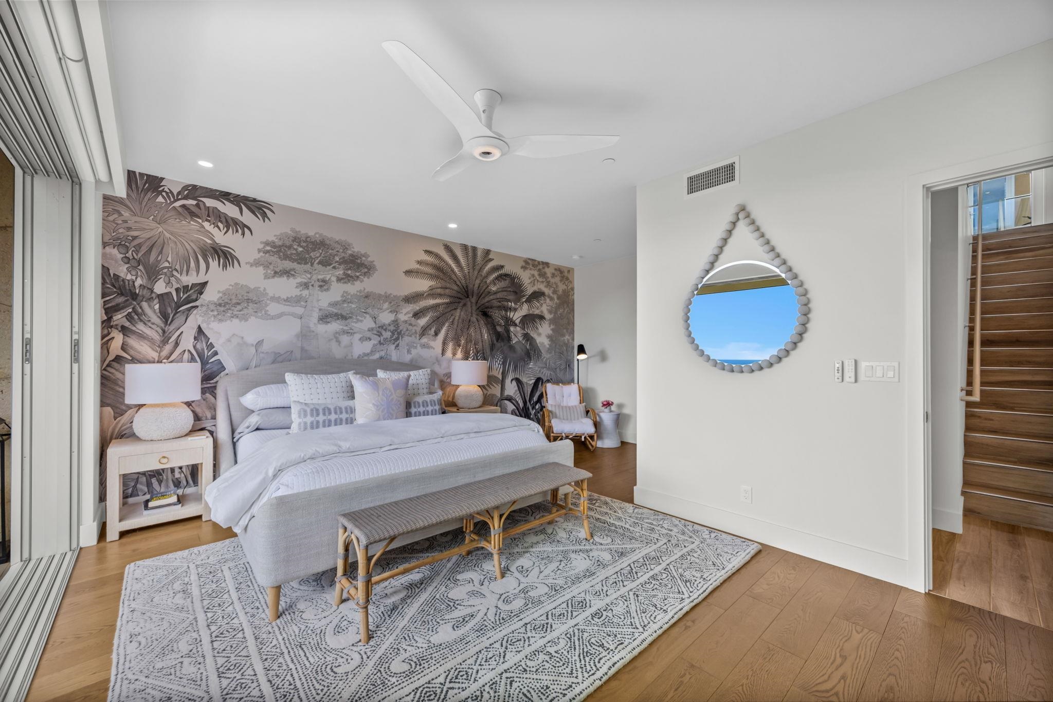 244 Holomoana Way Property Photo 17