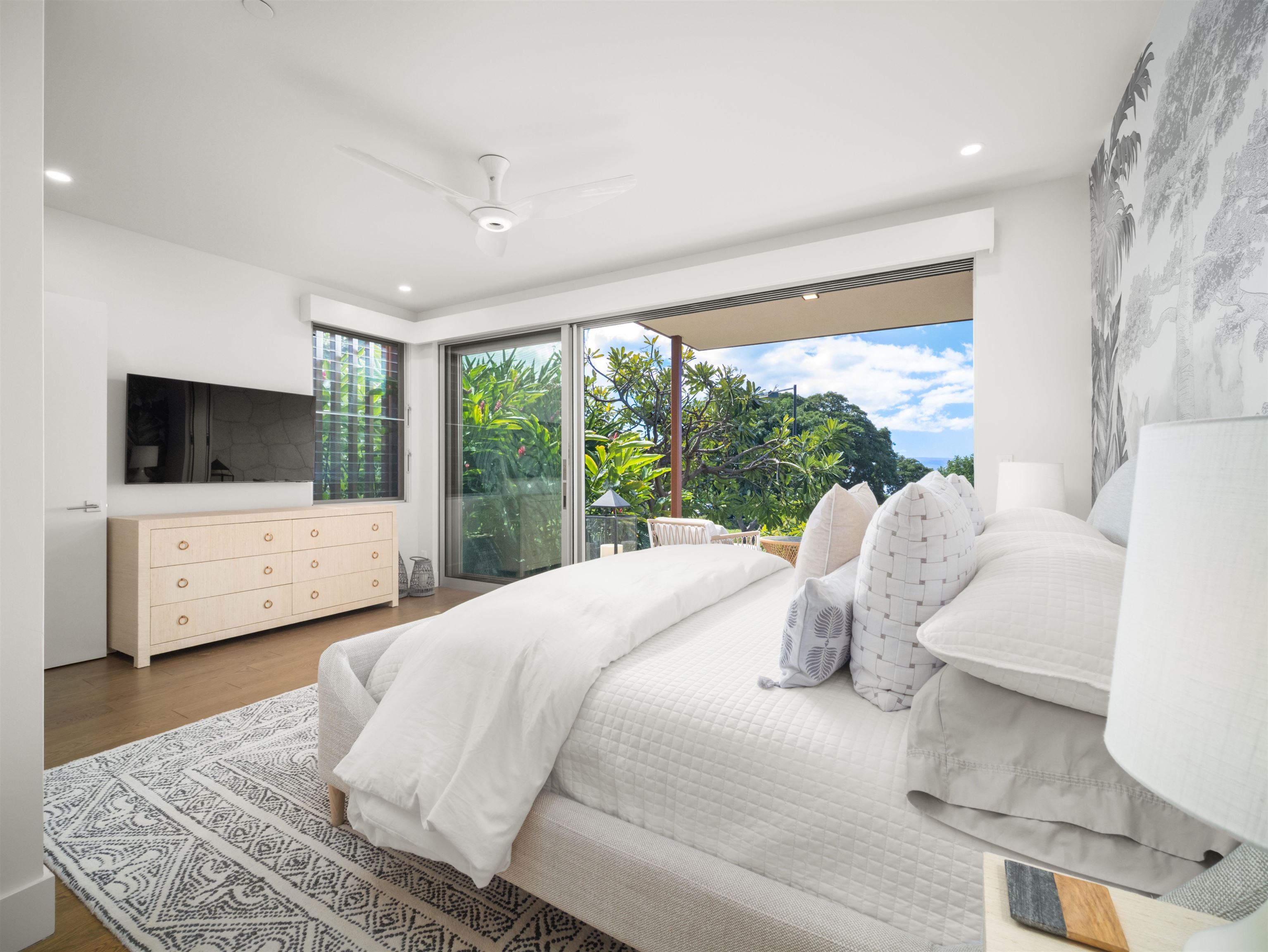 244 Holomoana Way Property Photo 18