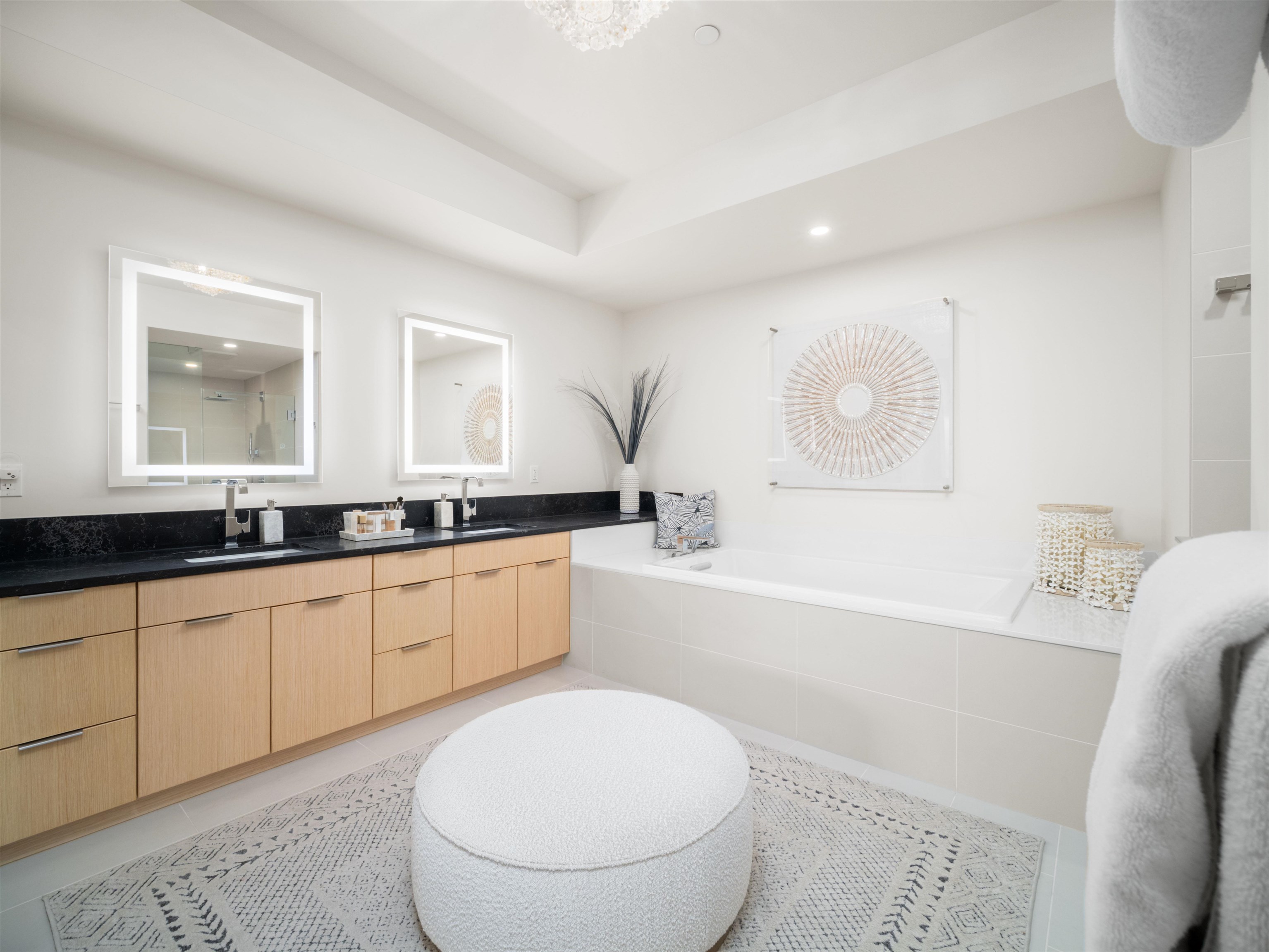 244 Holomoana Way Property Photo 21