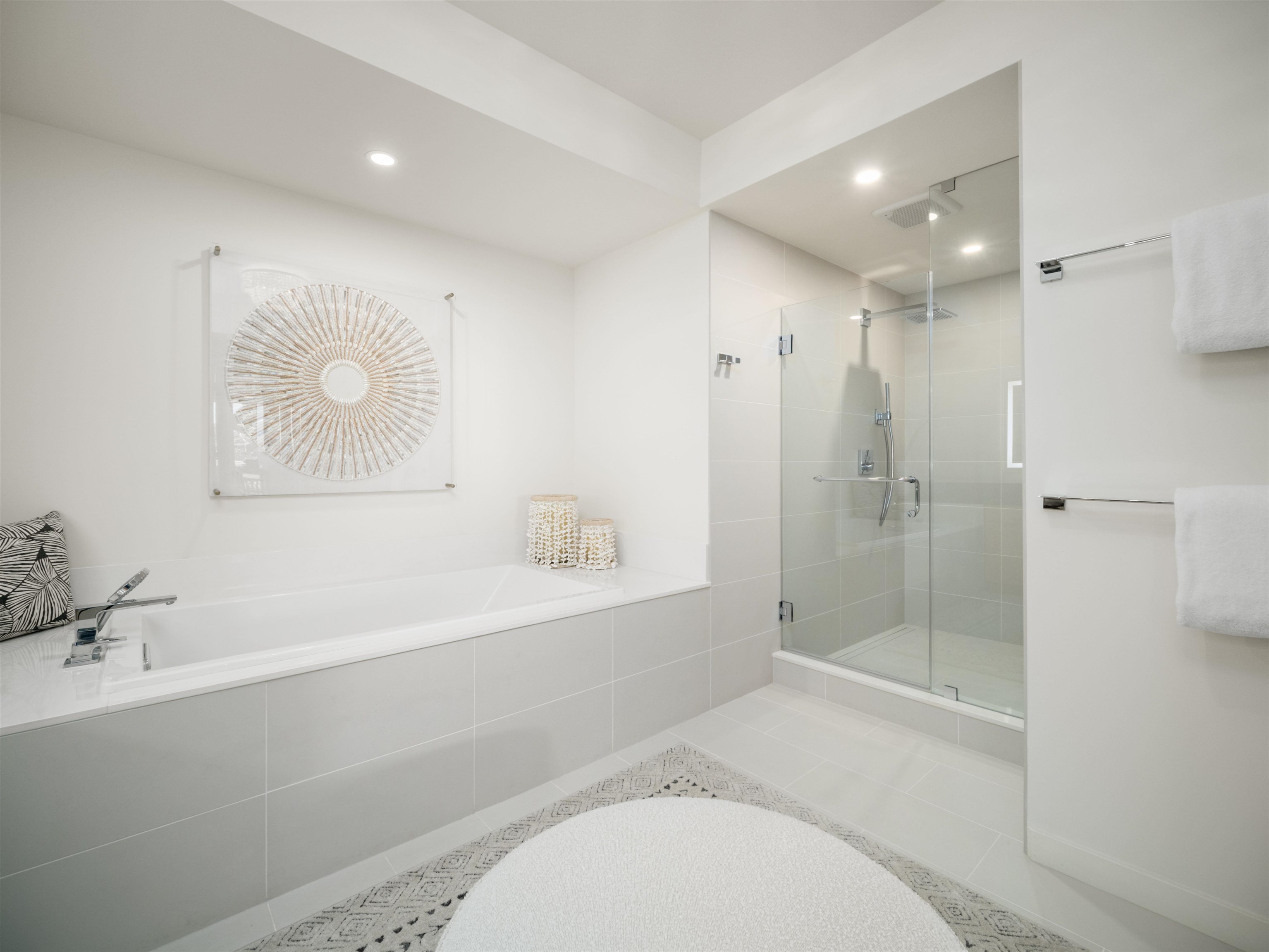 244 Holomoana Way Property Photo 22