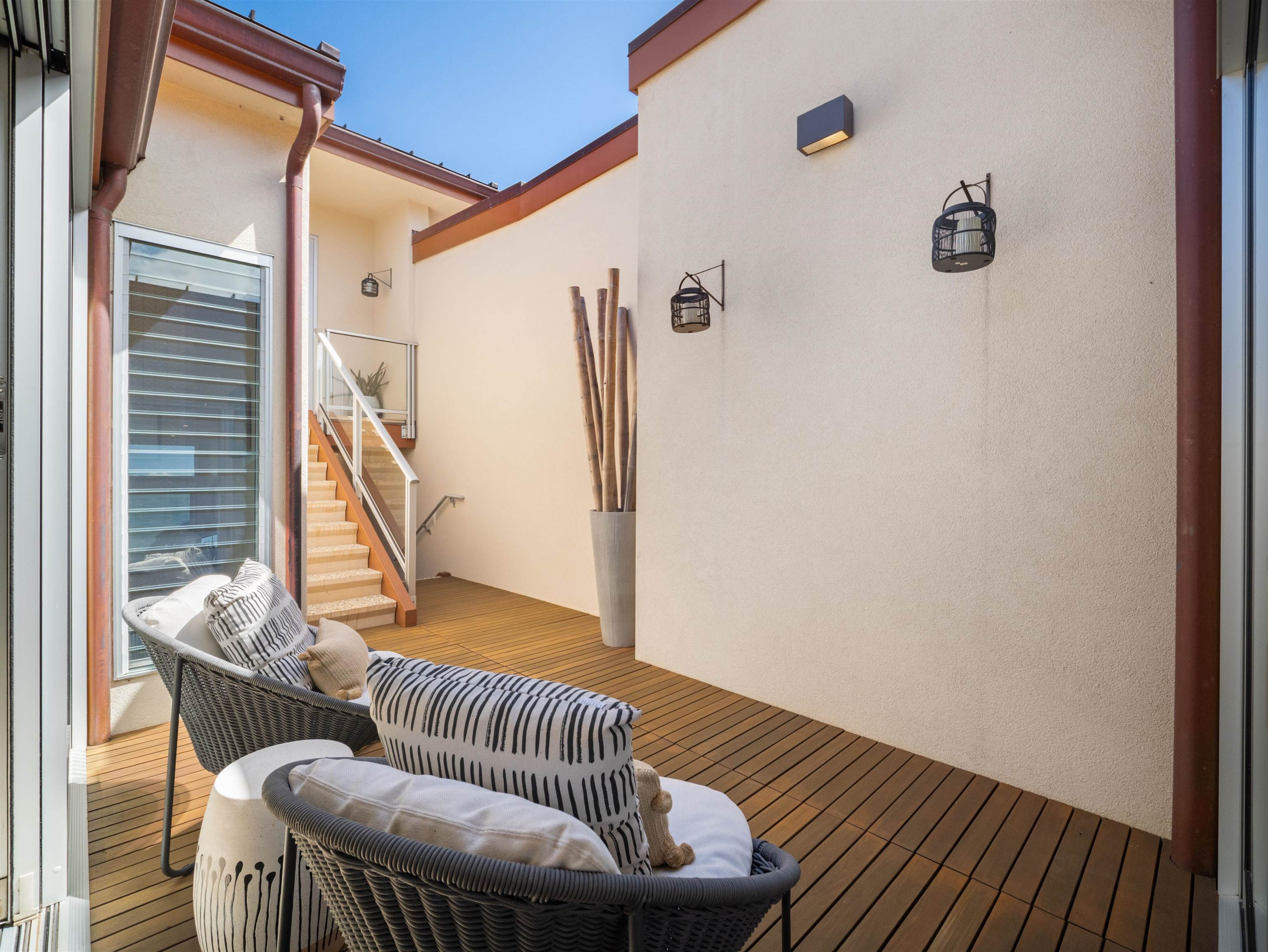 244 Holomoana Way Property Photo 23