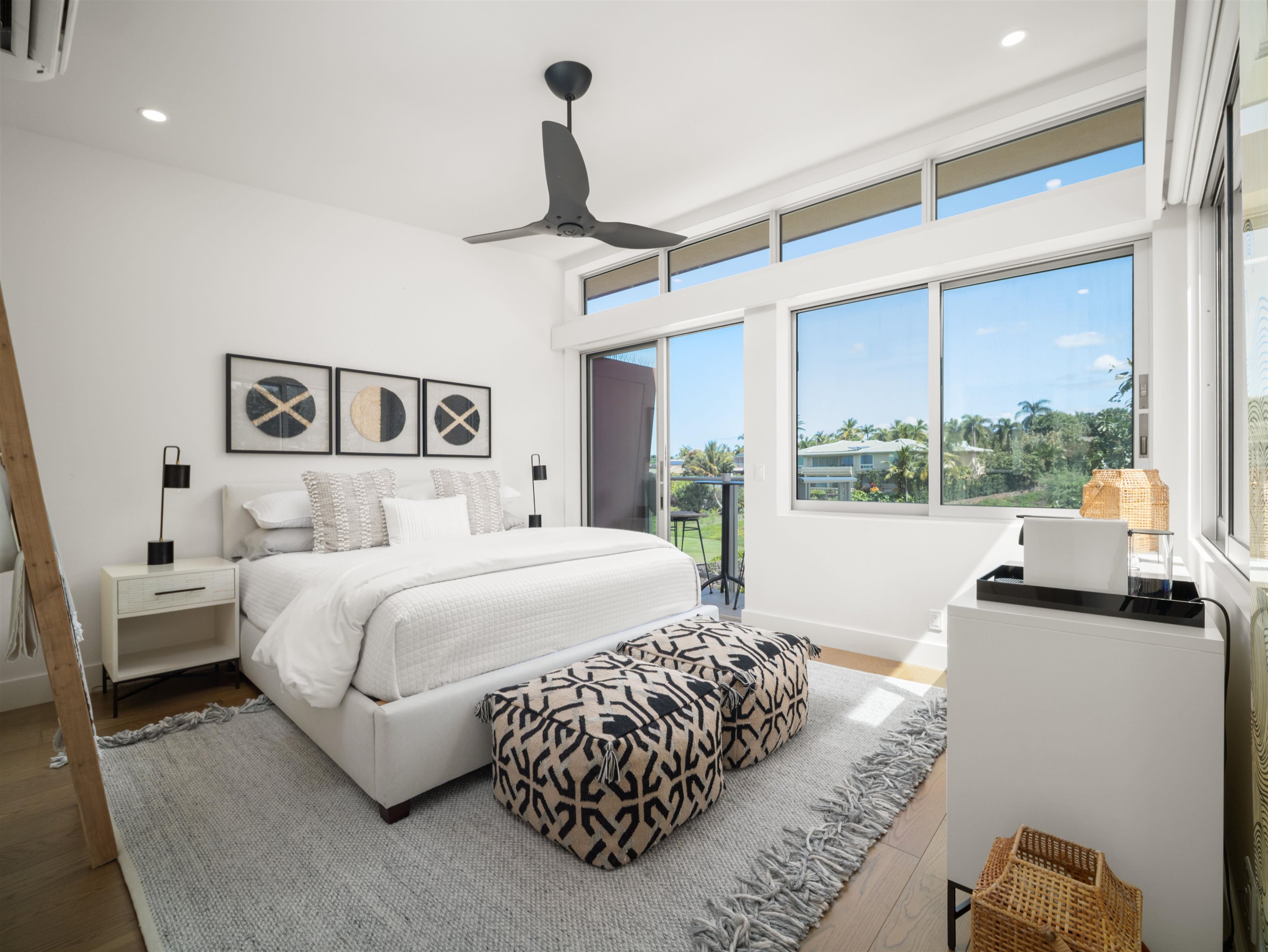 244 Holomoana Way Property Photo 24