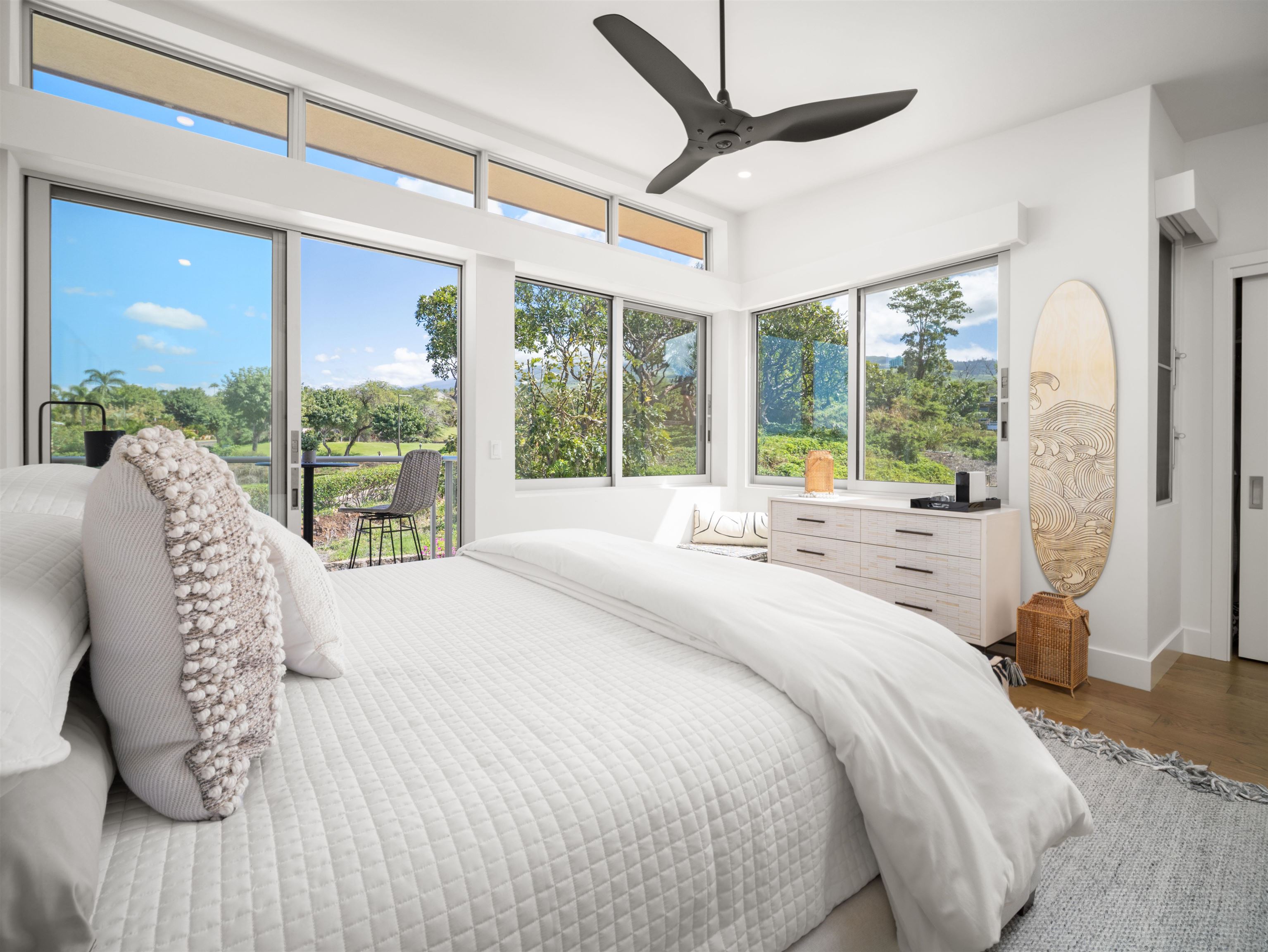 244 Holomoana Way Property Photo 25