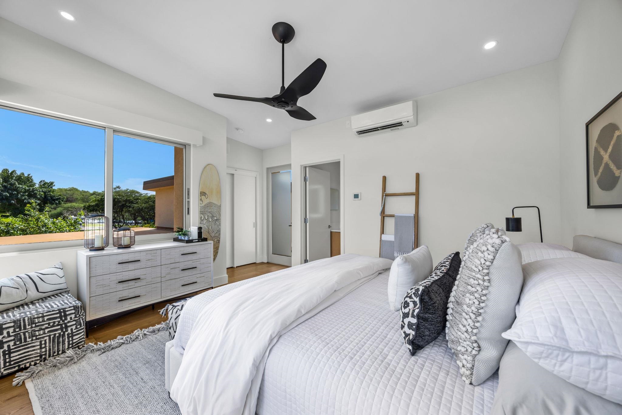 244 Holomoana Way Property Photo 26