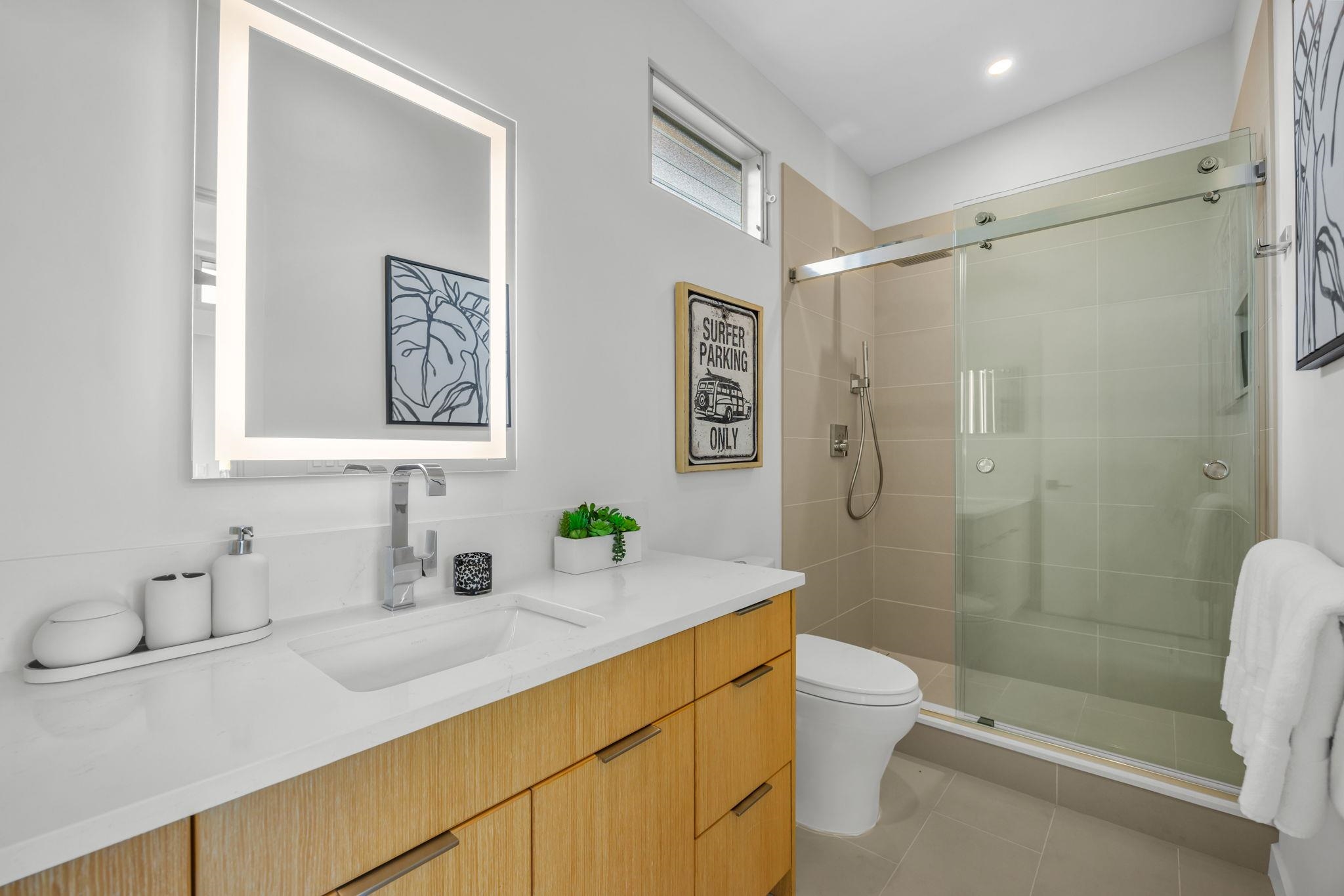 244 Holomoana Way Property Photo 27
