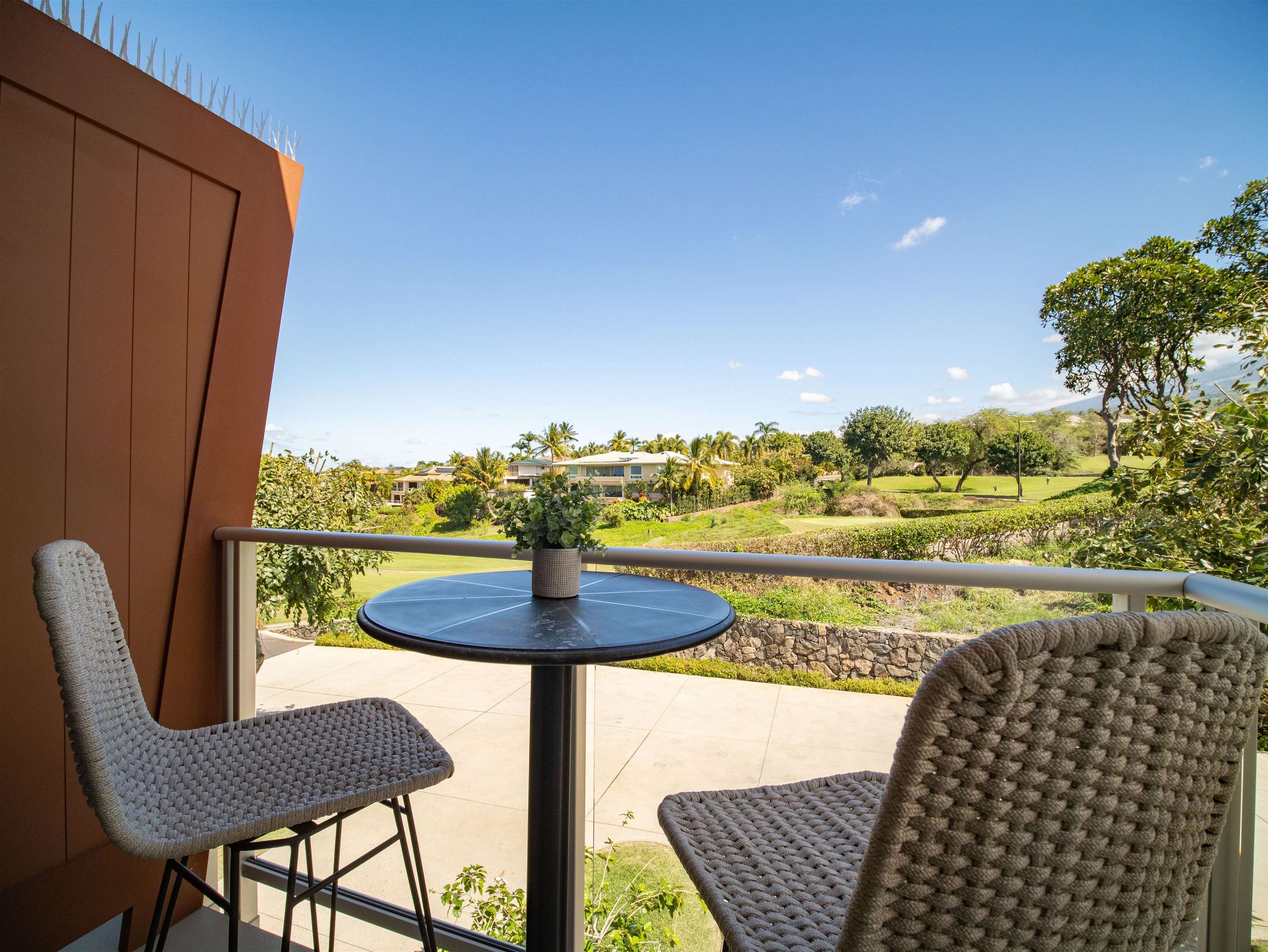 244 Holomoana Way Property Photo 28