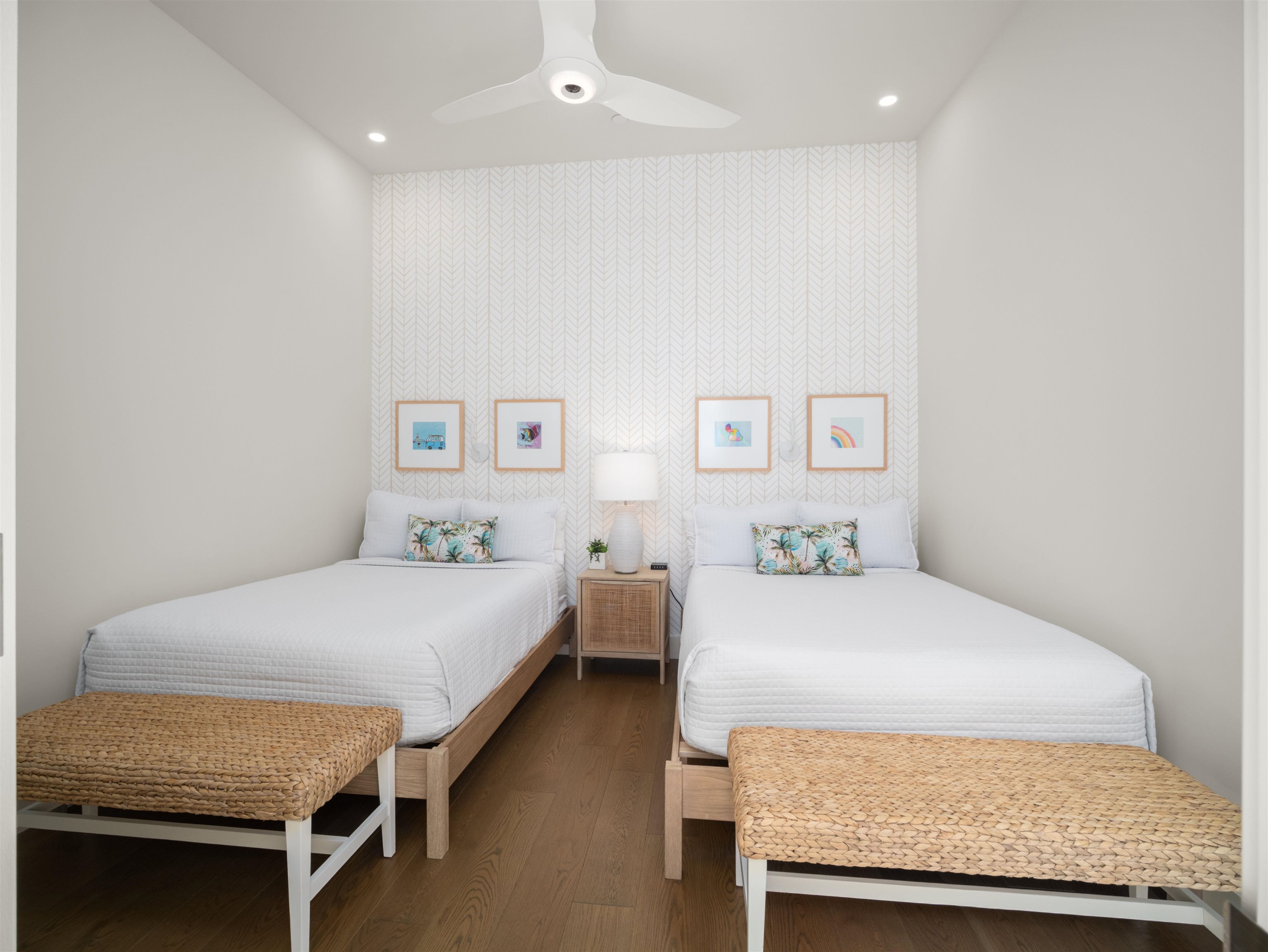 244 Holomoana Way Property Photo 30