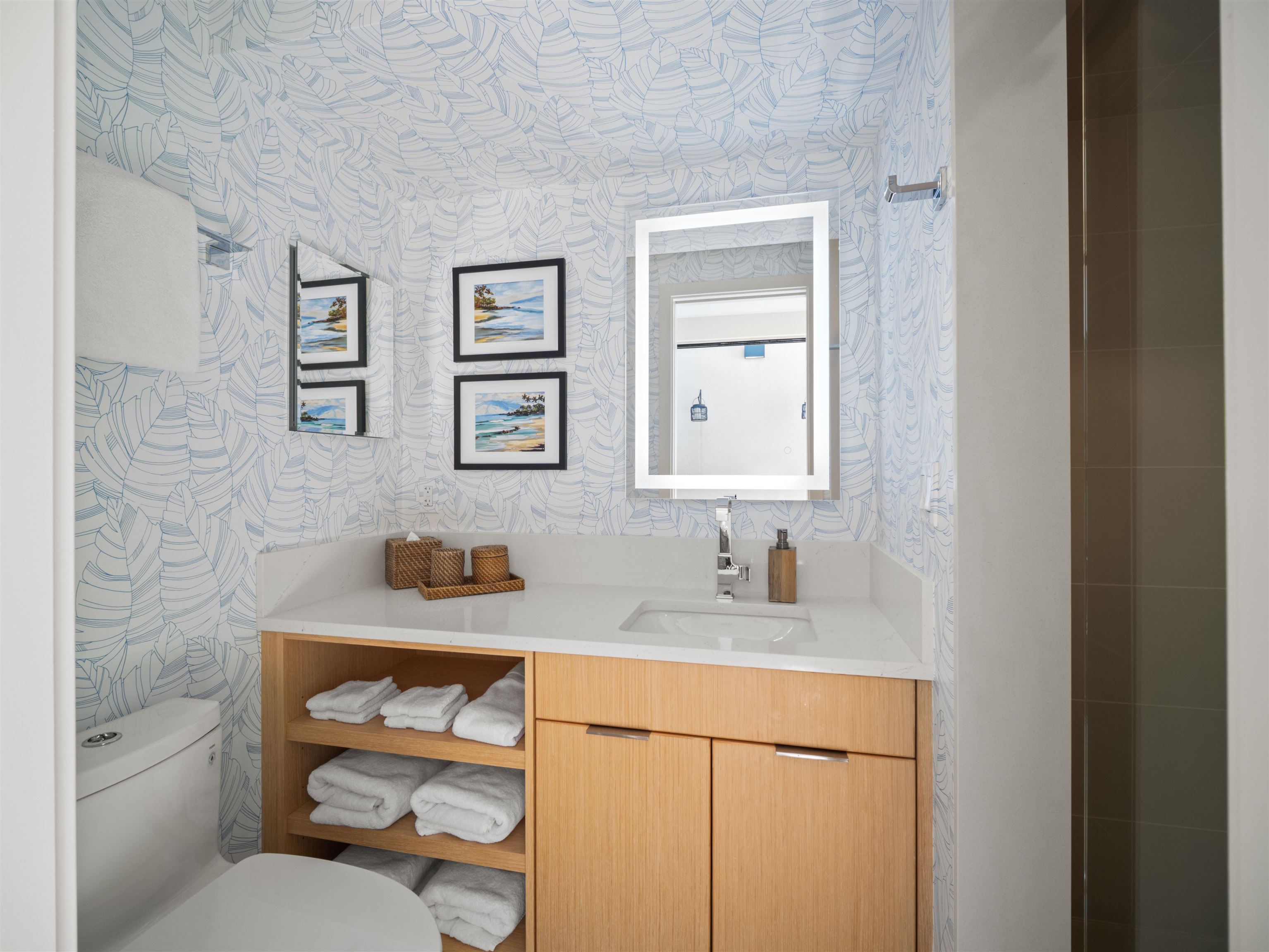 244 Holomoana Way Property Photo 31