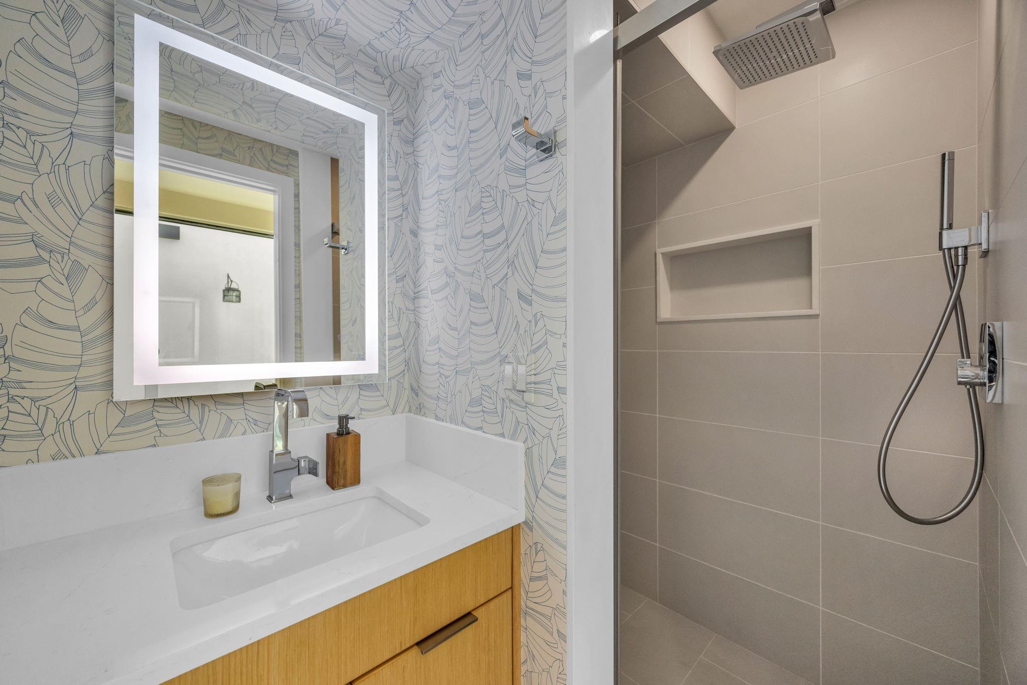 244 Holomoana Way Property Photo 32