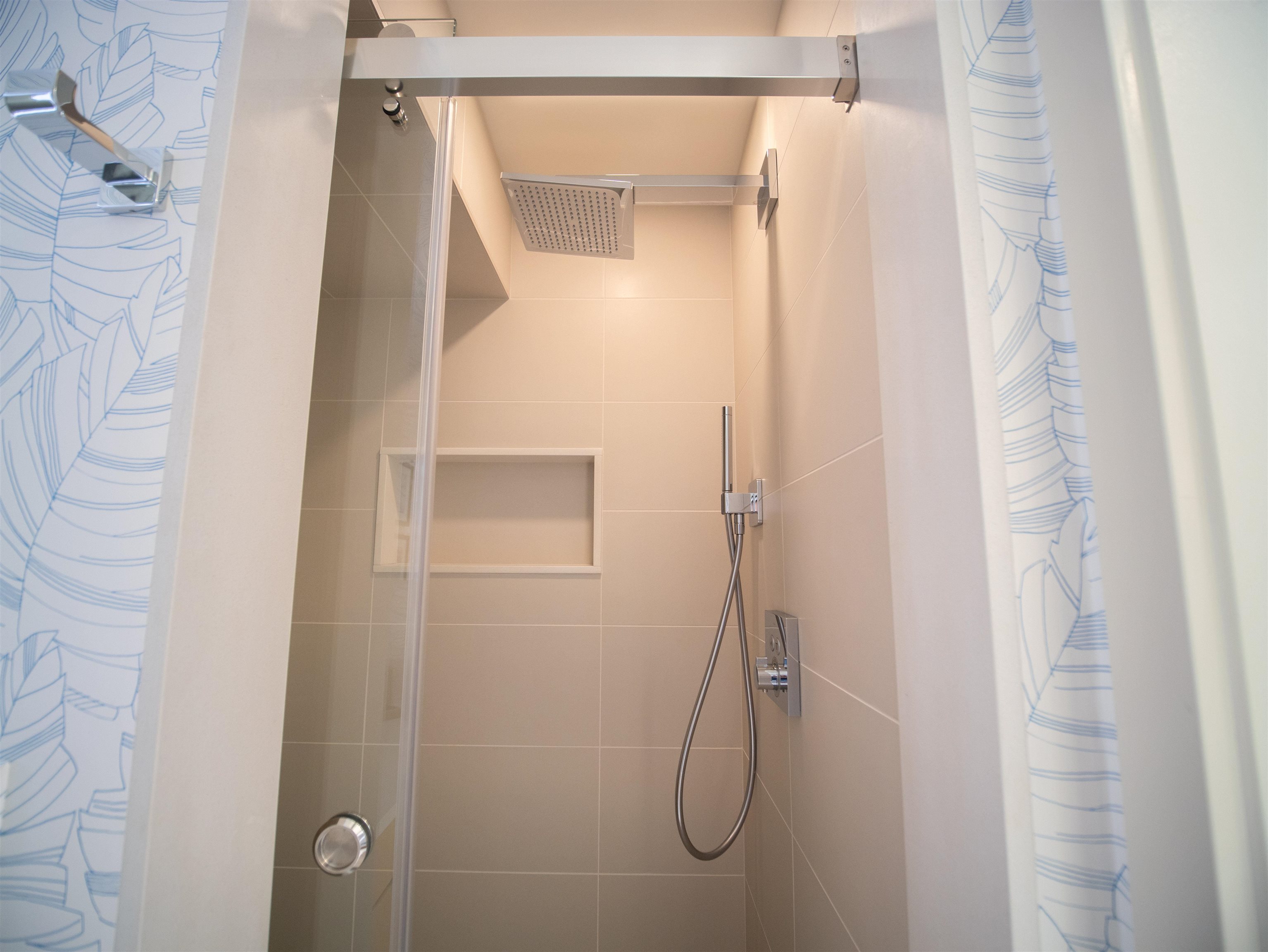 244 Holomoana Way Property Photo 33